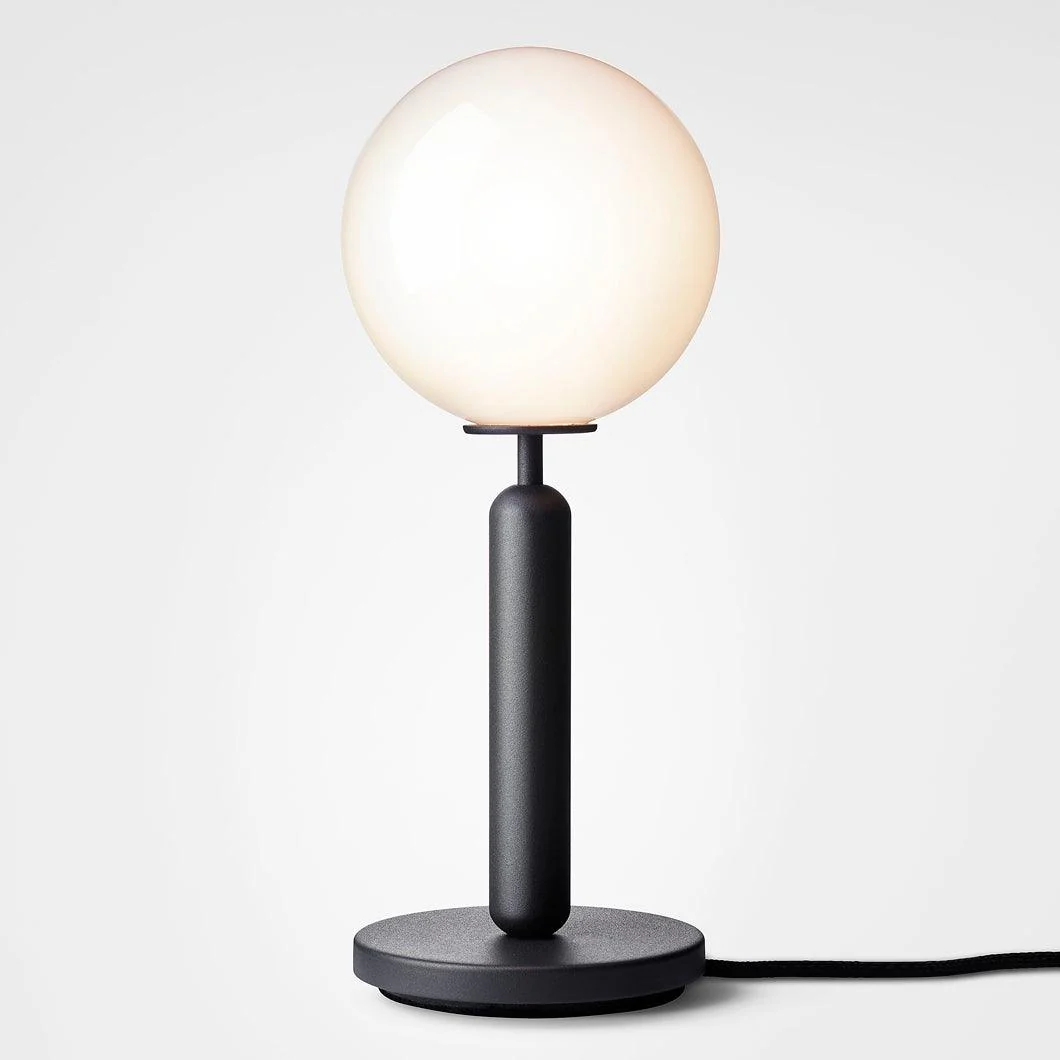 Miira Table Lamp - Image 26