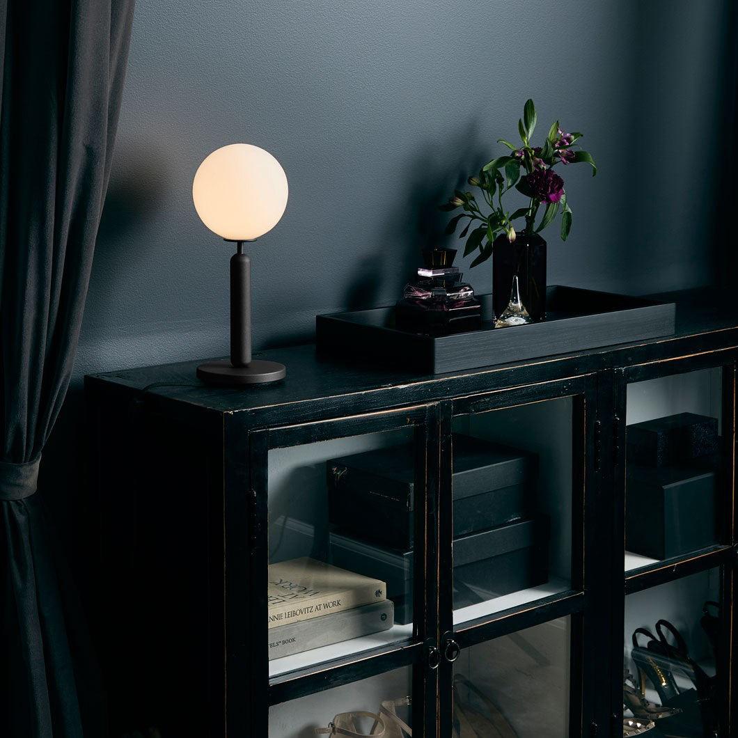 Miira Table Lamp - Image 6