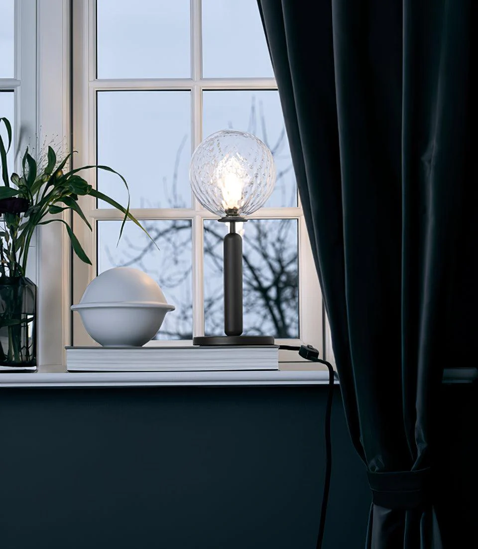 Miira Table Lamp - Image 7