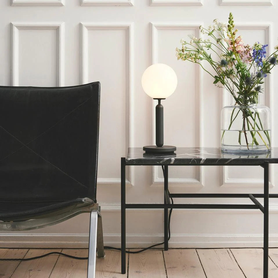 Miira Table Lamp - Image 8