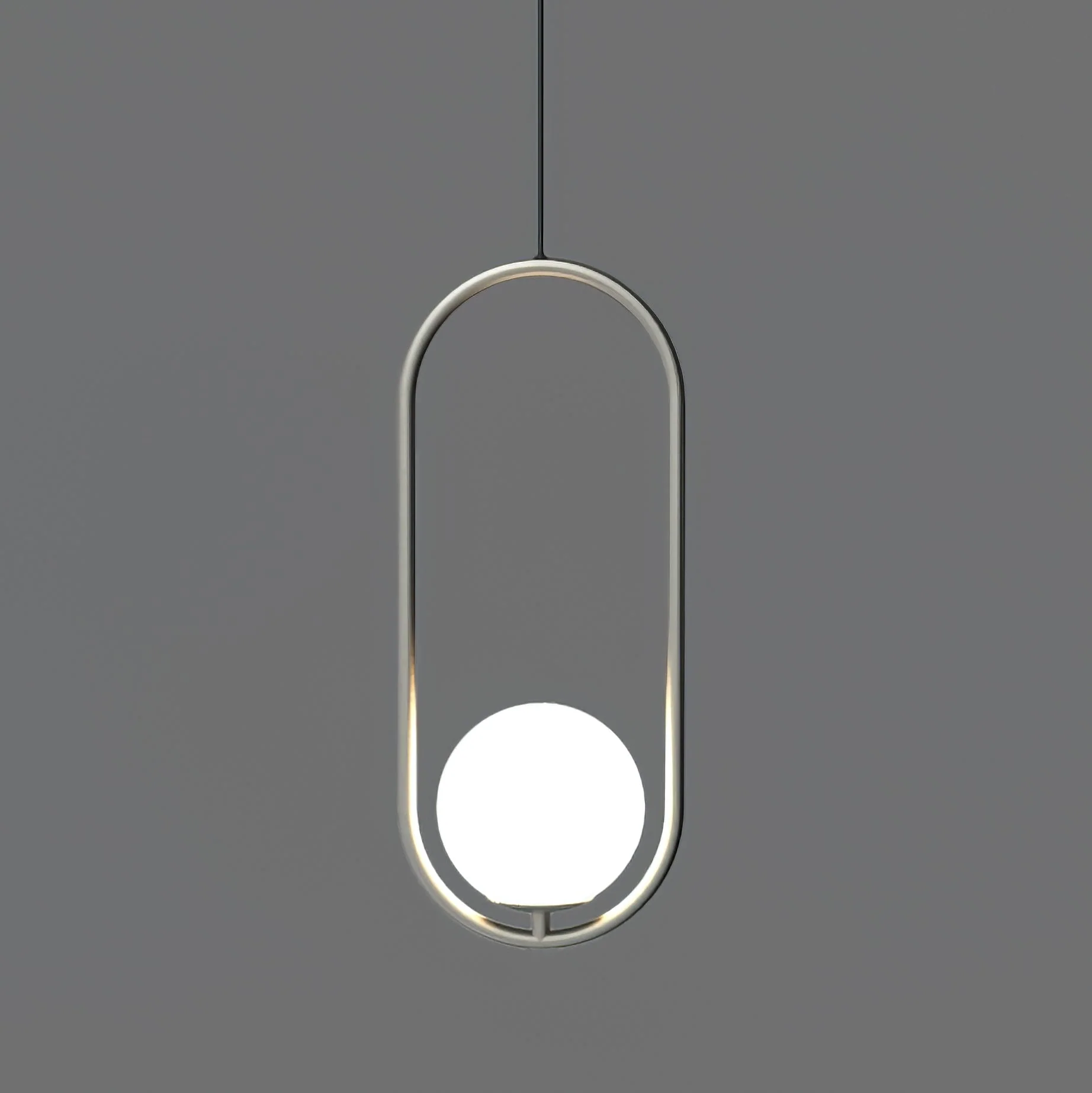 Mila Pendant Lamp - Image 27