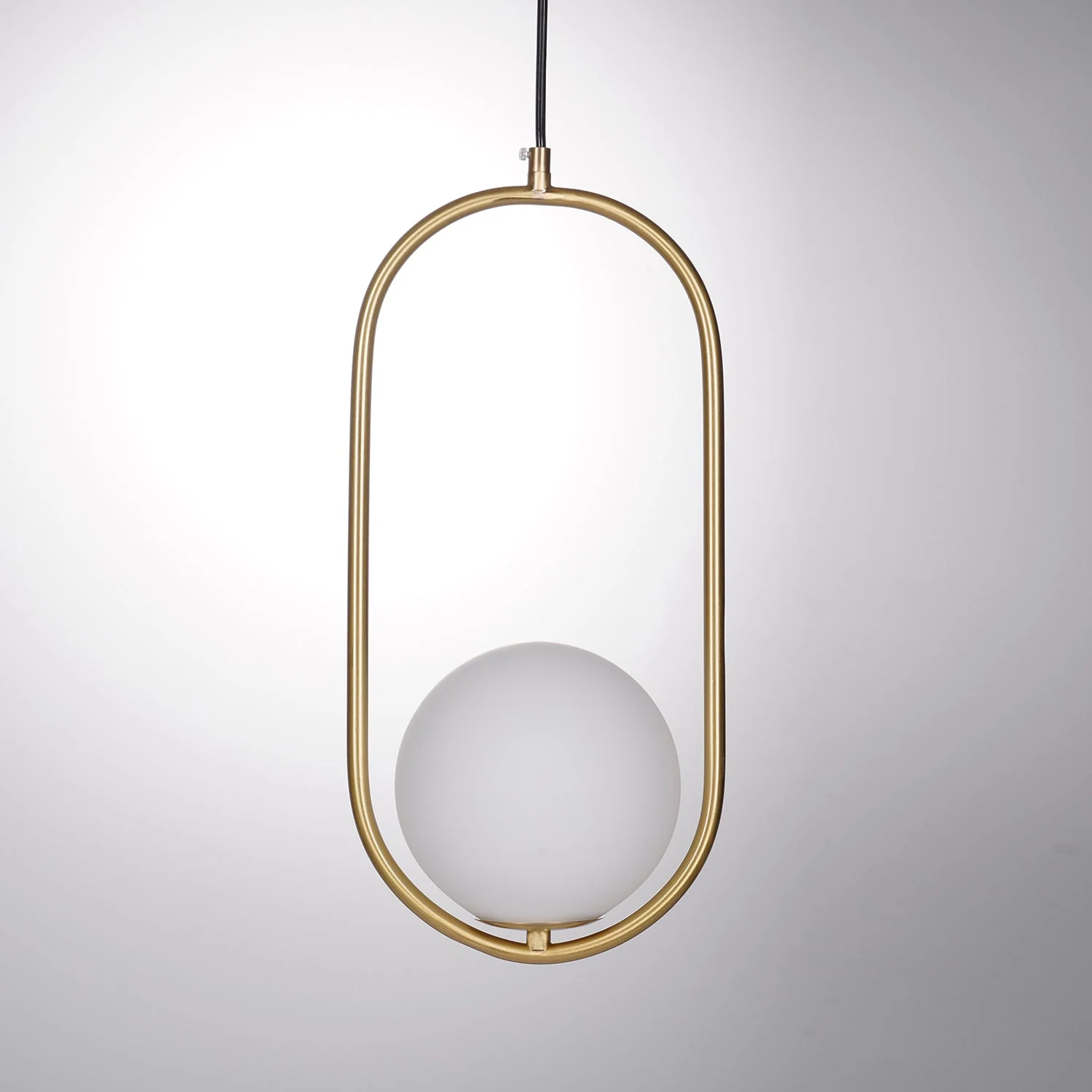 Mila Pendant Lamp - Image 30