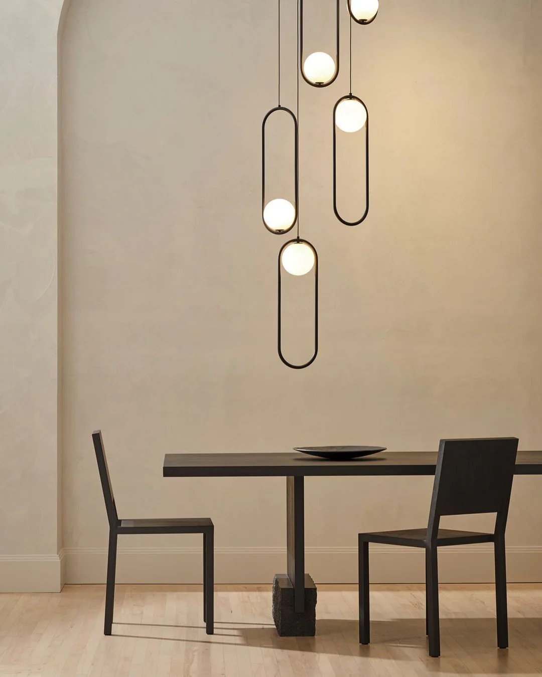 Mila Pendant Lamp - Image 46