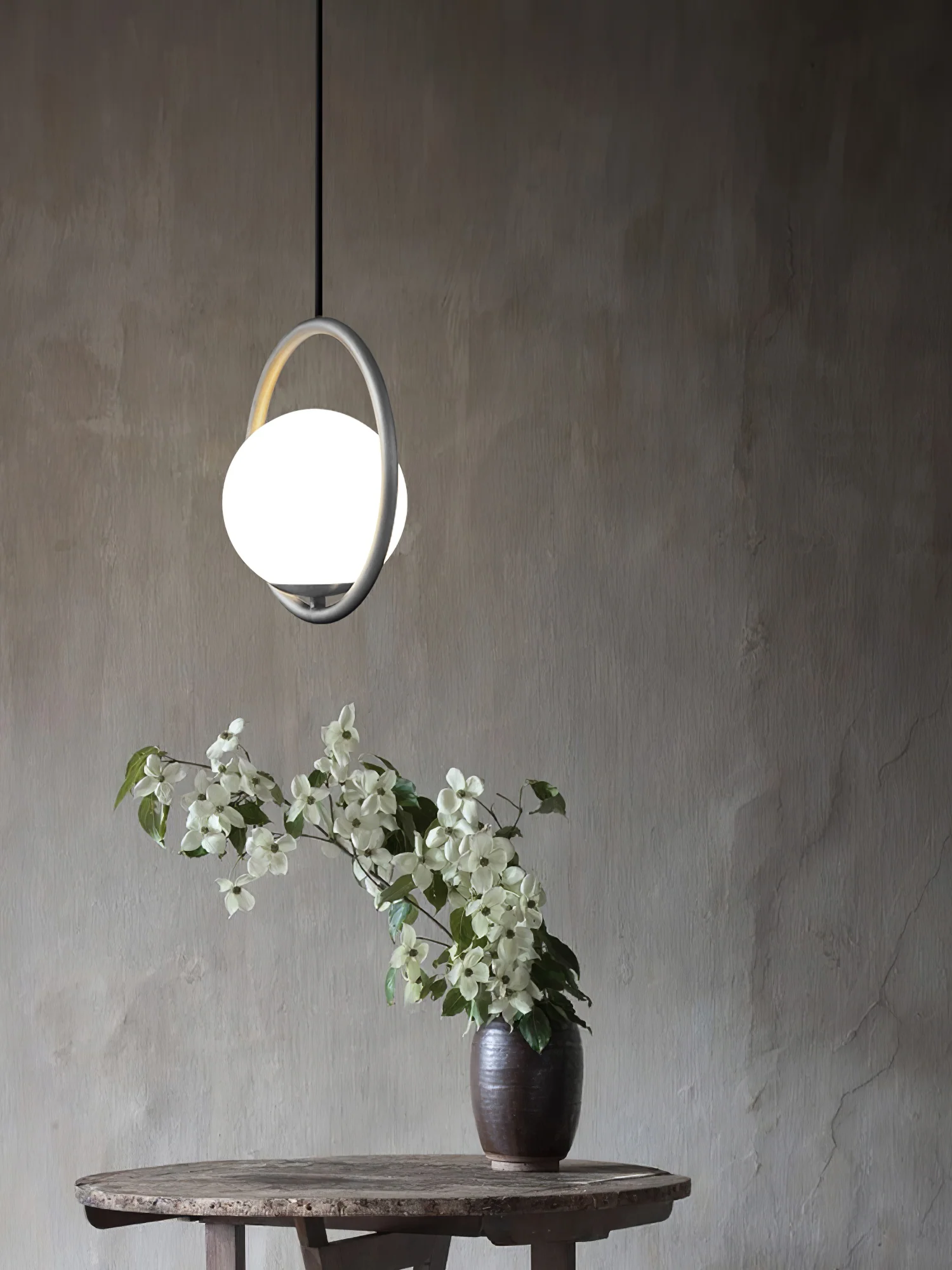 Mila Pendant Lamp - Image 70