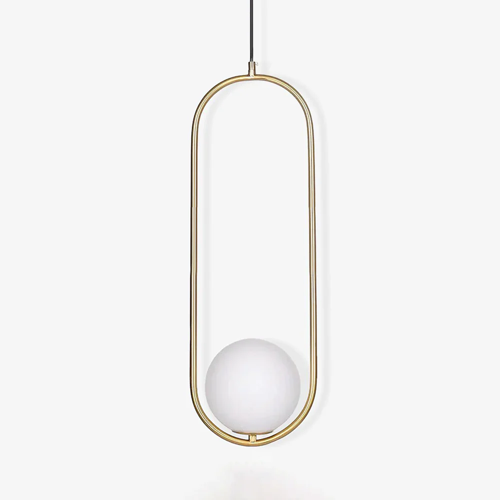 Mila Pendant Lamp - Image 75