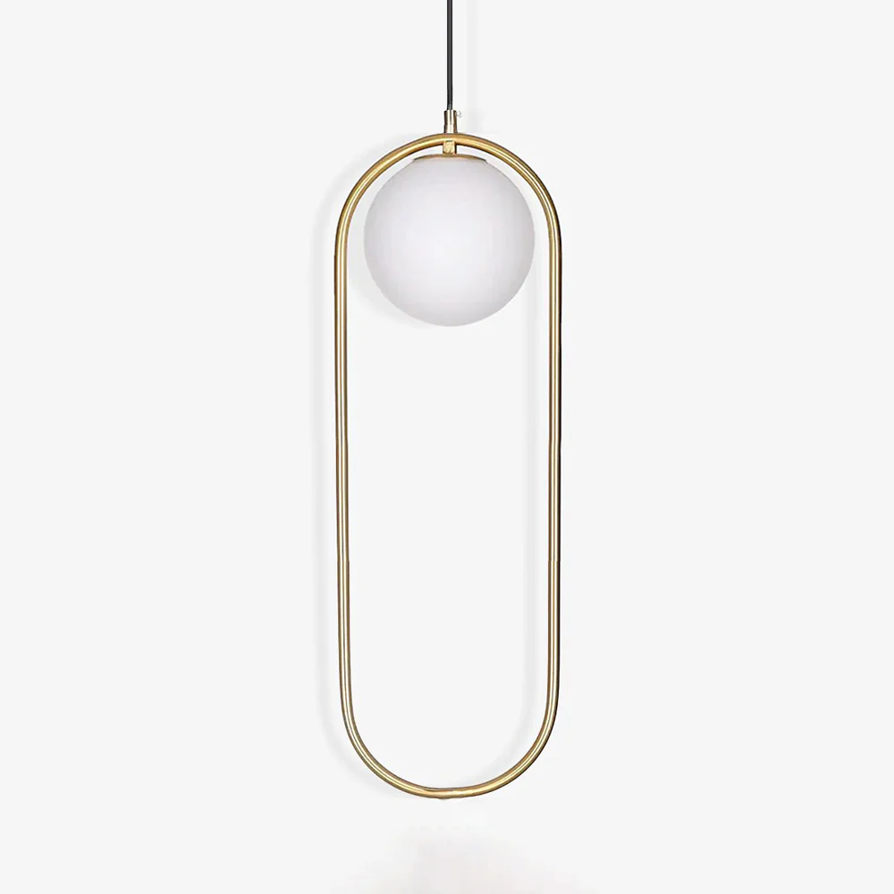 Mila Pendant Lamp - Image 76