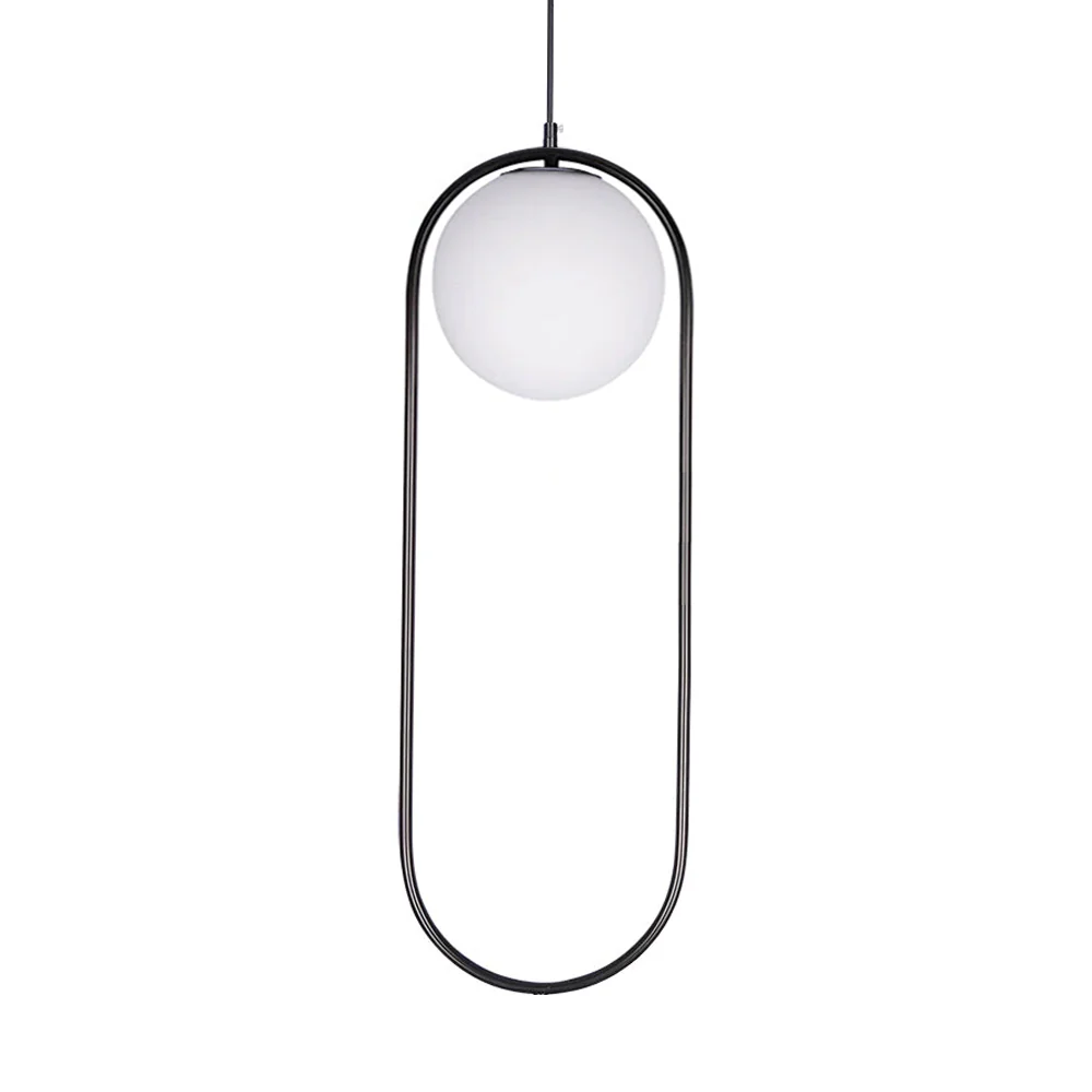 Mila Pendant Lamp - Image 80