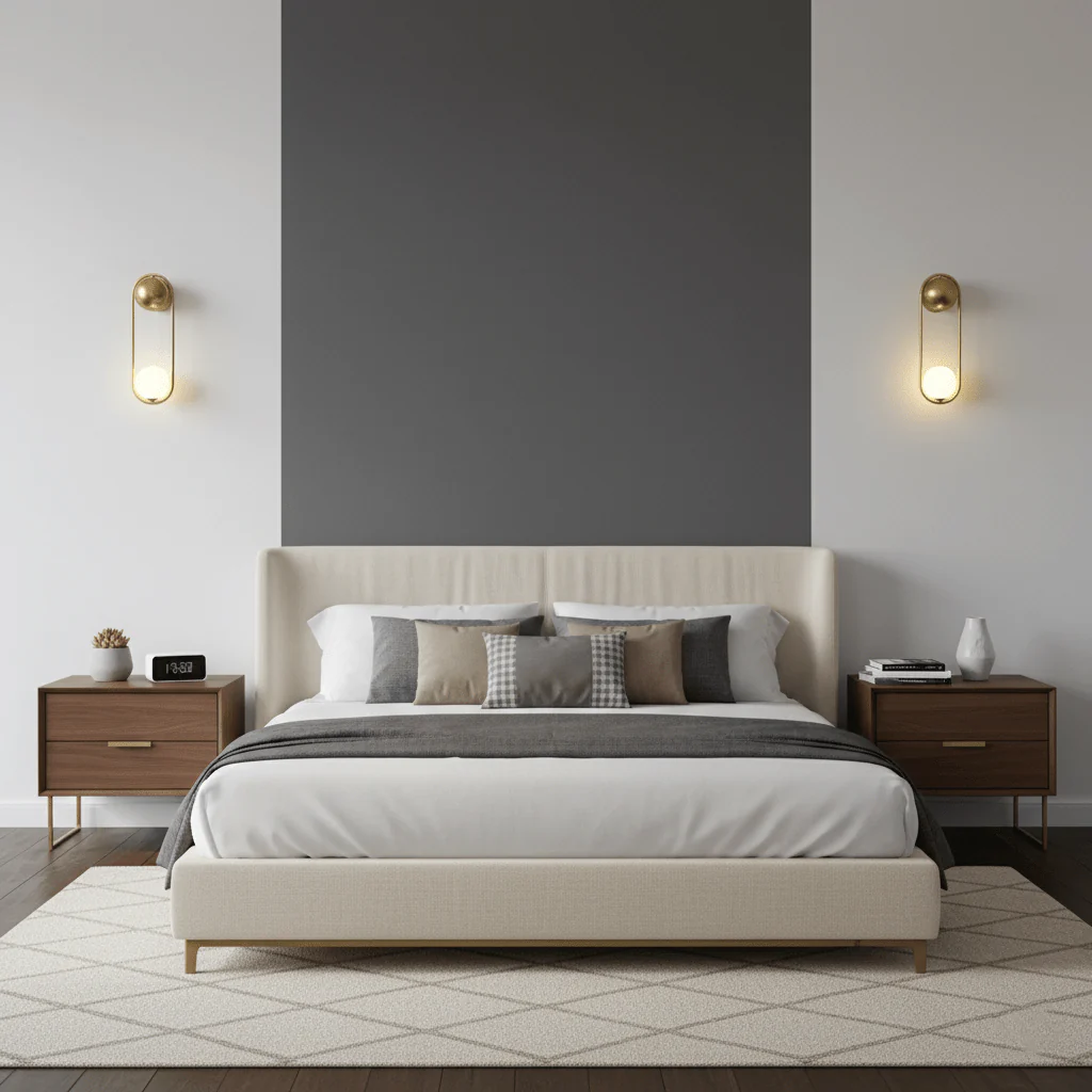 Mila Wall Lamp - Image 3
