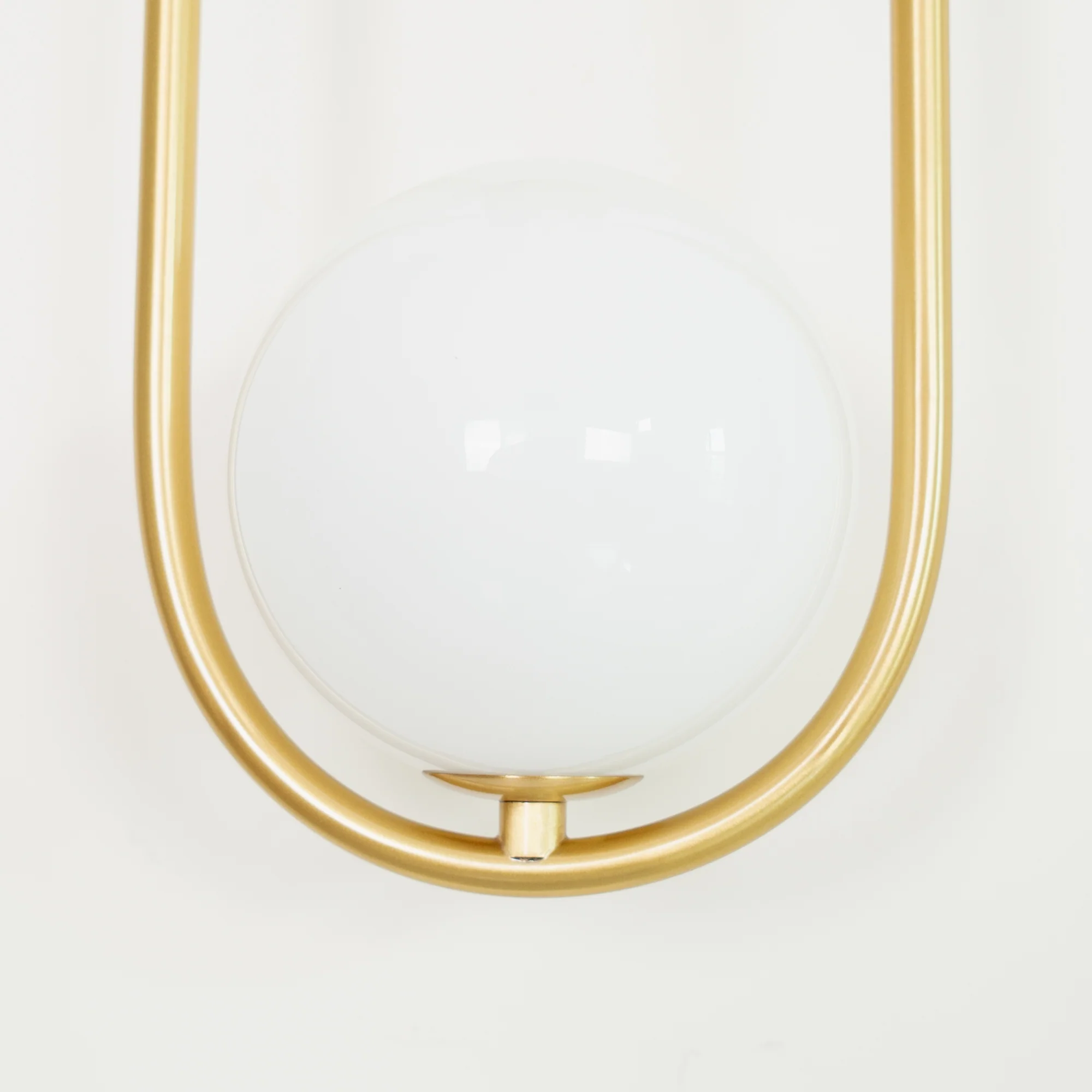 Mila Wall Lamp - Image 48
