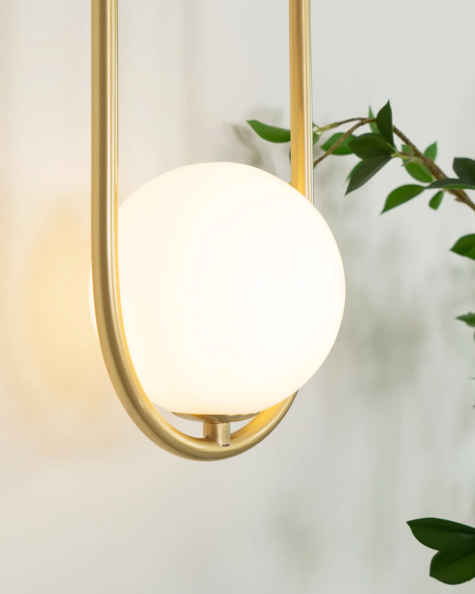 Mila Wall Lamp - Image 54