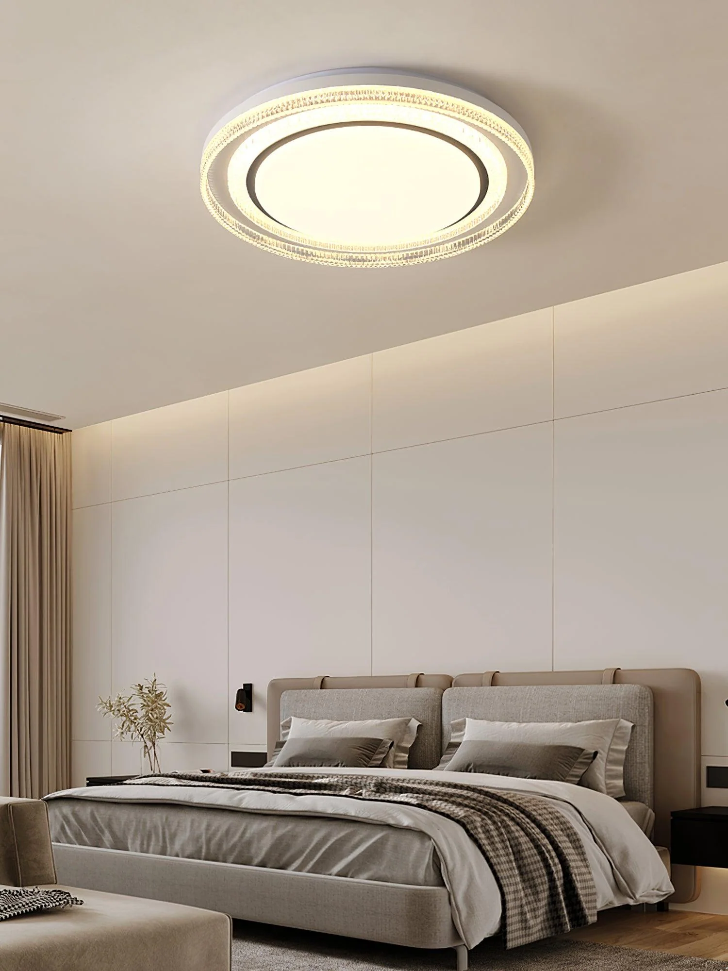 MIlagro Ceiling Light - Image 13