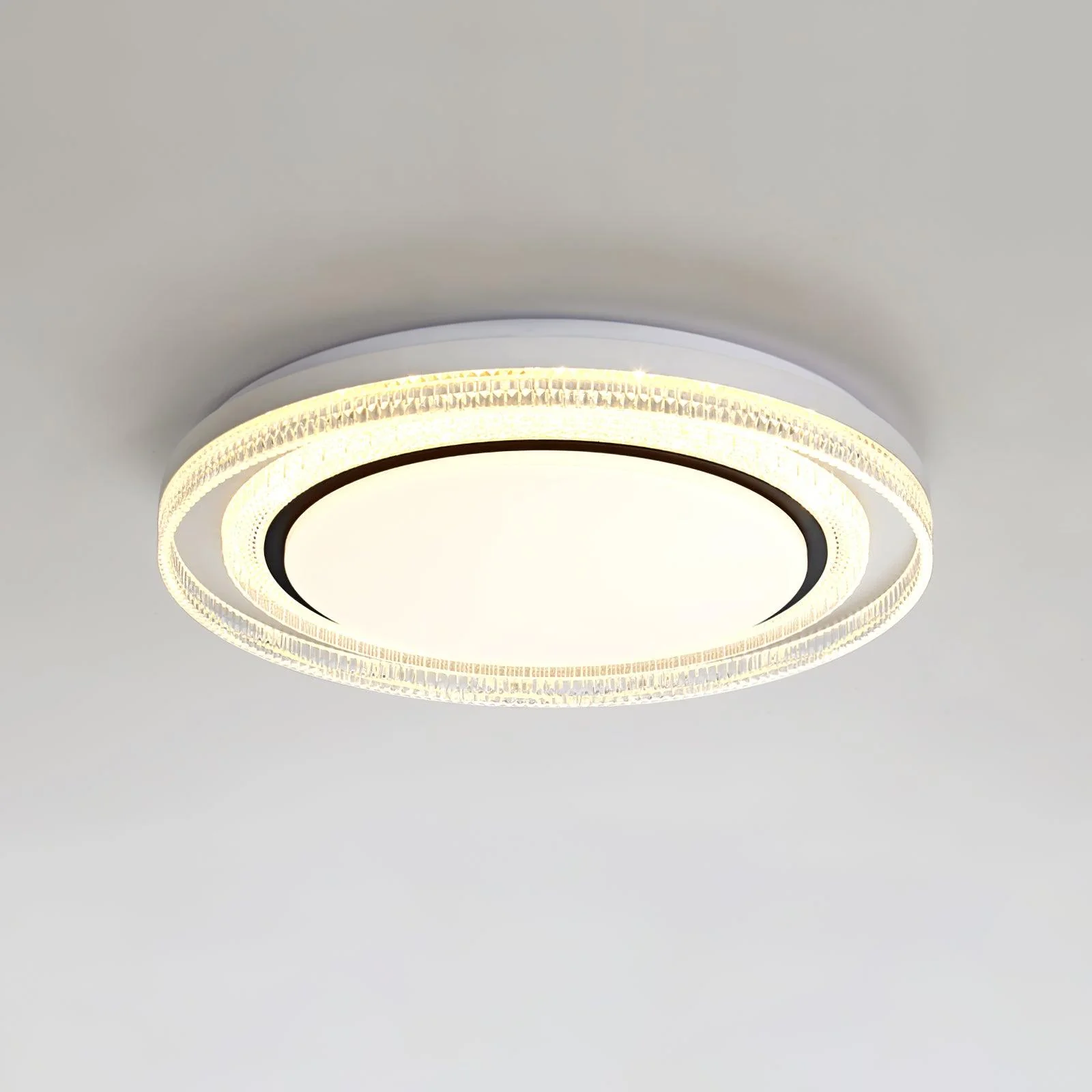MIlagro Ceiling Light - Image 18