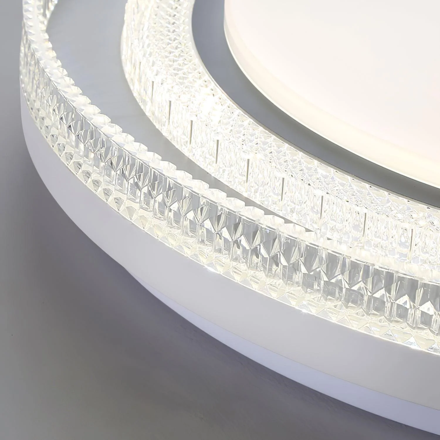 MIlagro Ceiling Light - Image 20