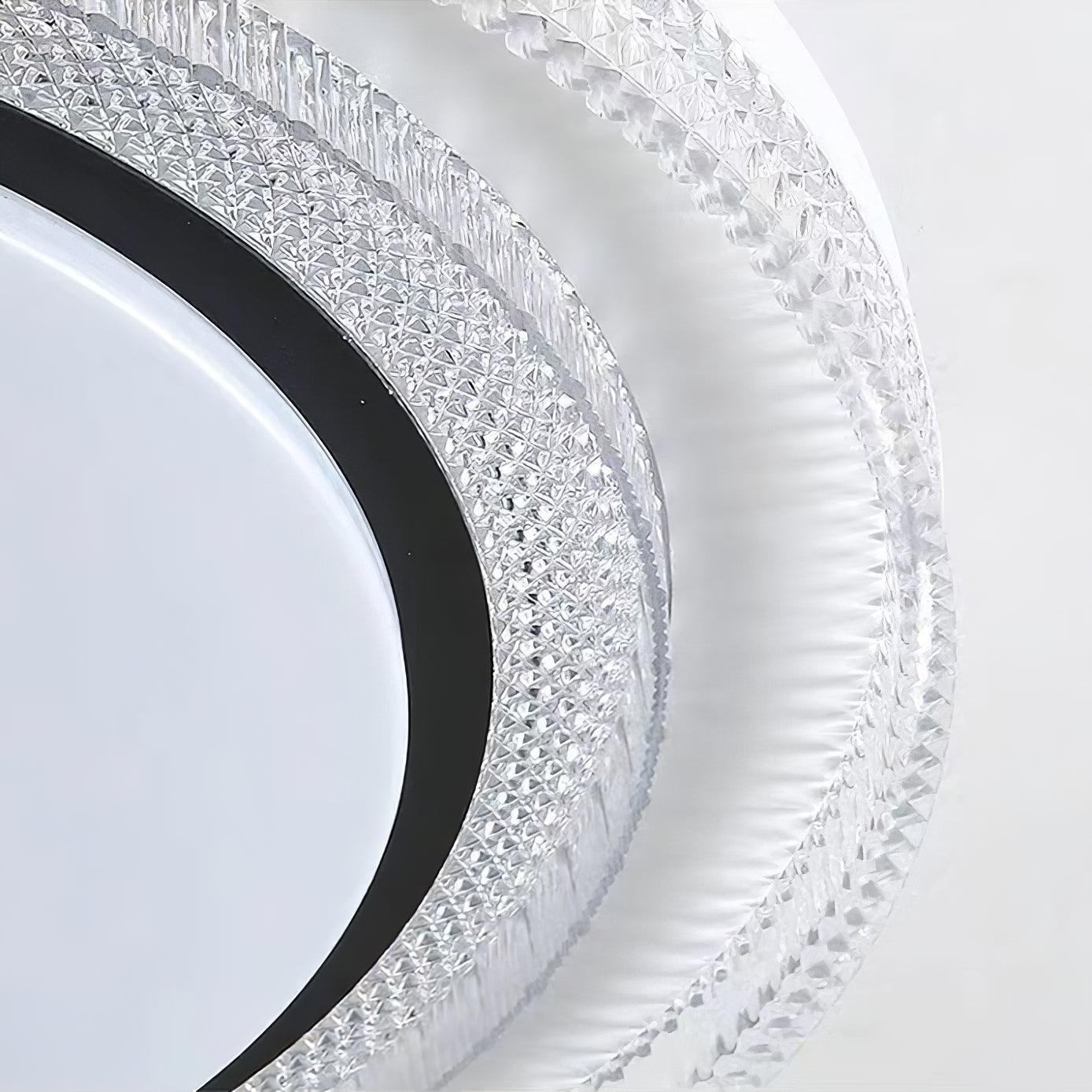 MIlagro Ceiling Light - Image 21