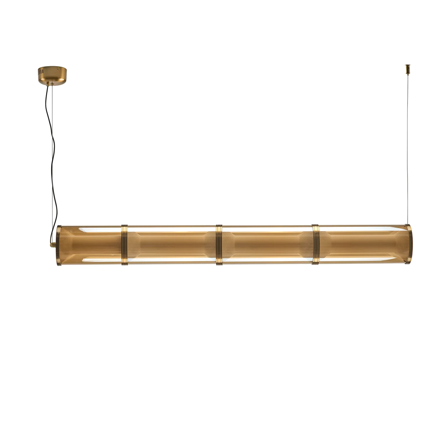 Miles Pendant Light - Image 26