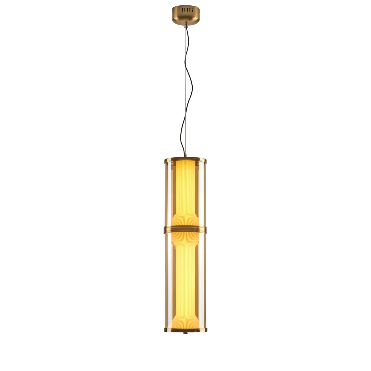Miles Pendant Light - Image 32