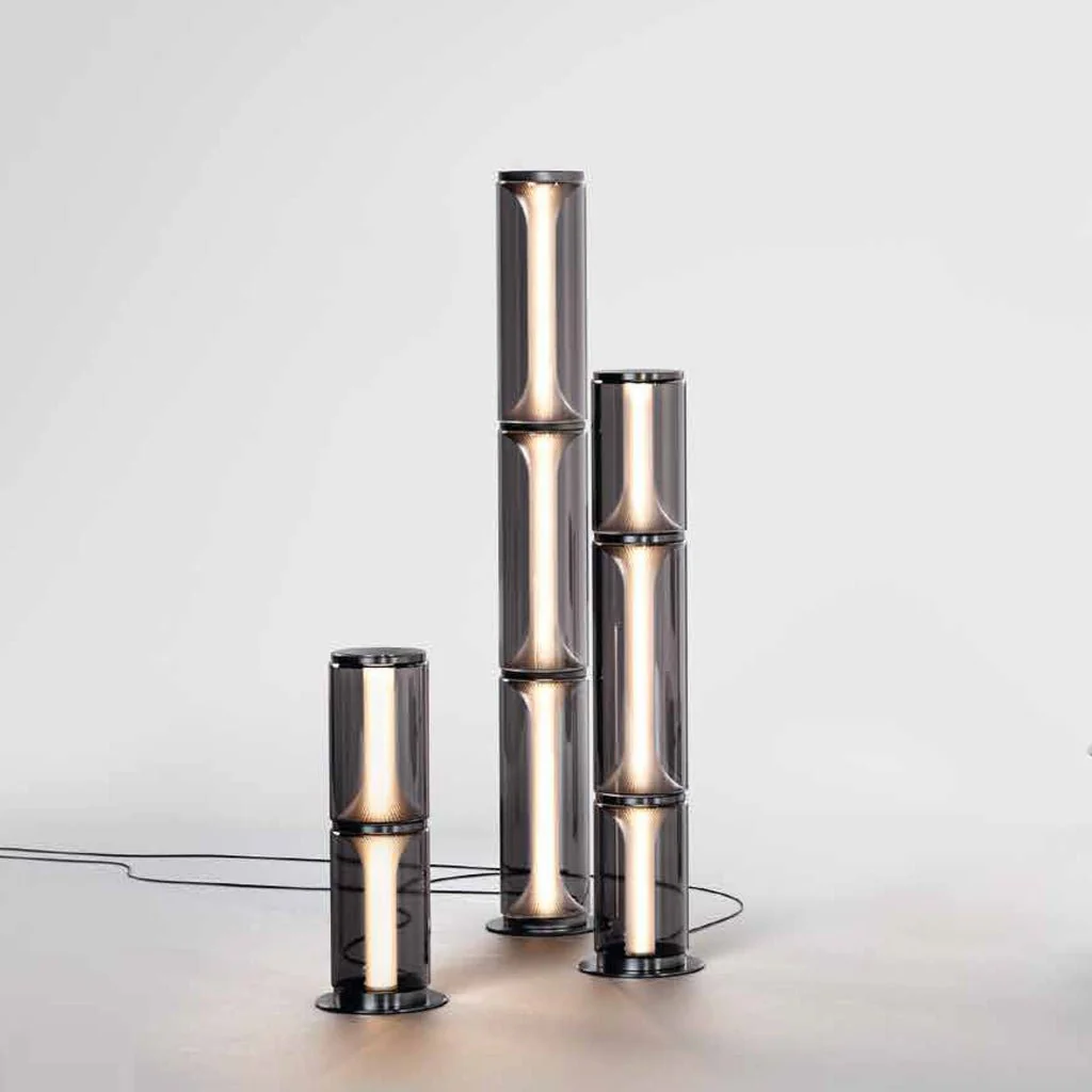 Miles Table Light - Image 14