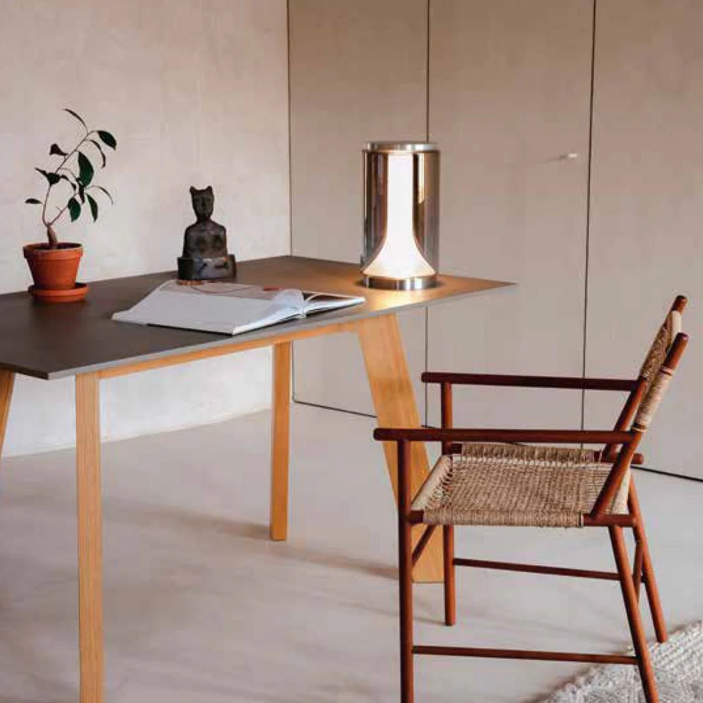 Miles Table Light - Image 16