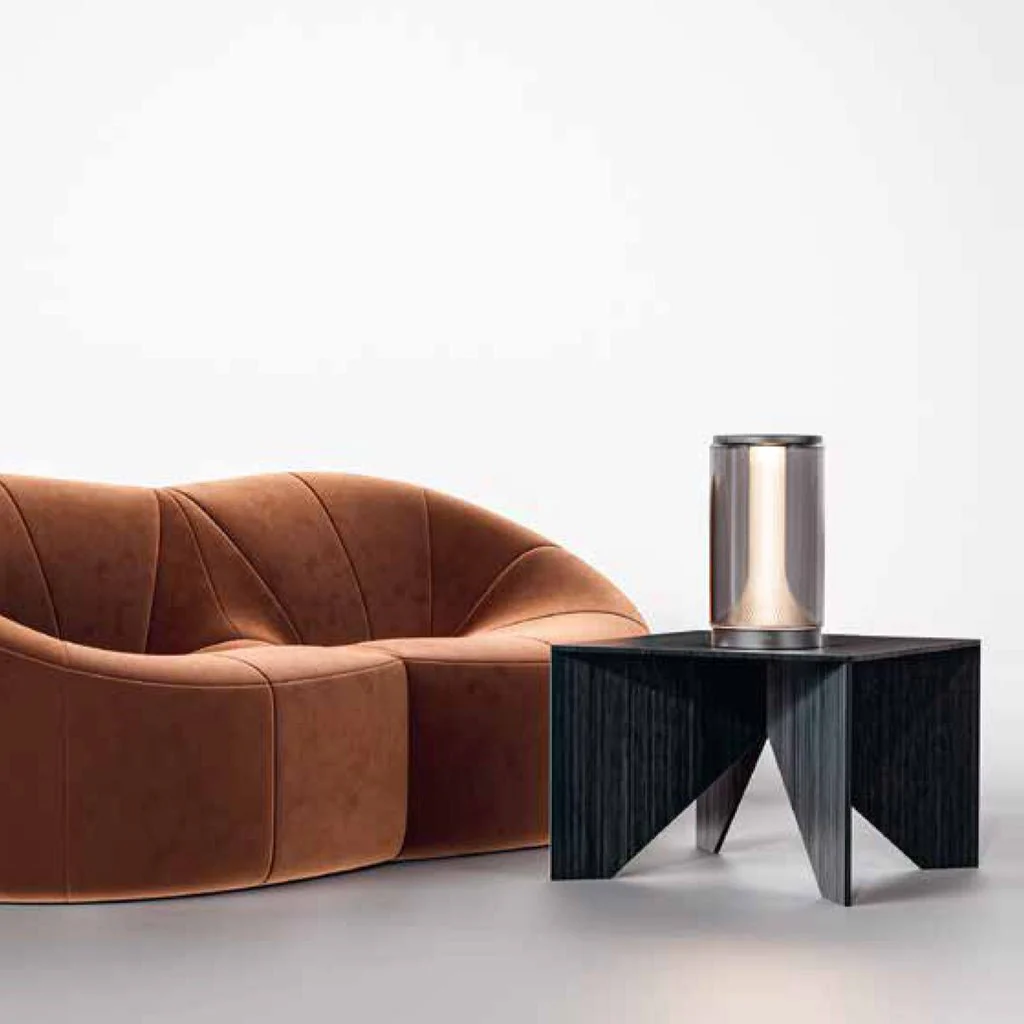 Miles Table Light - Image 17