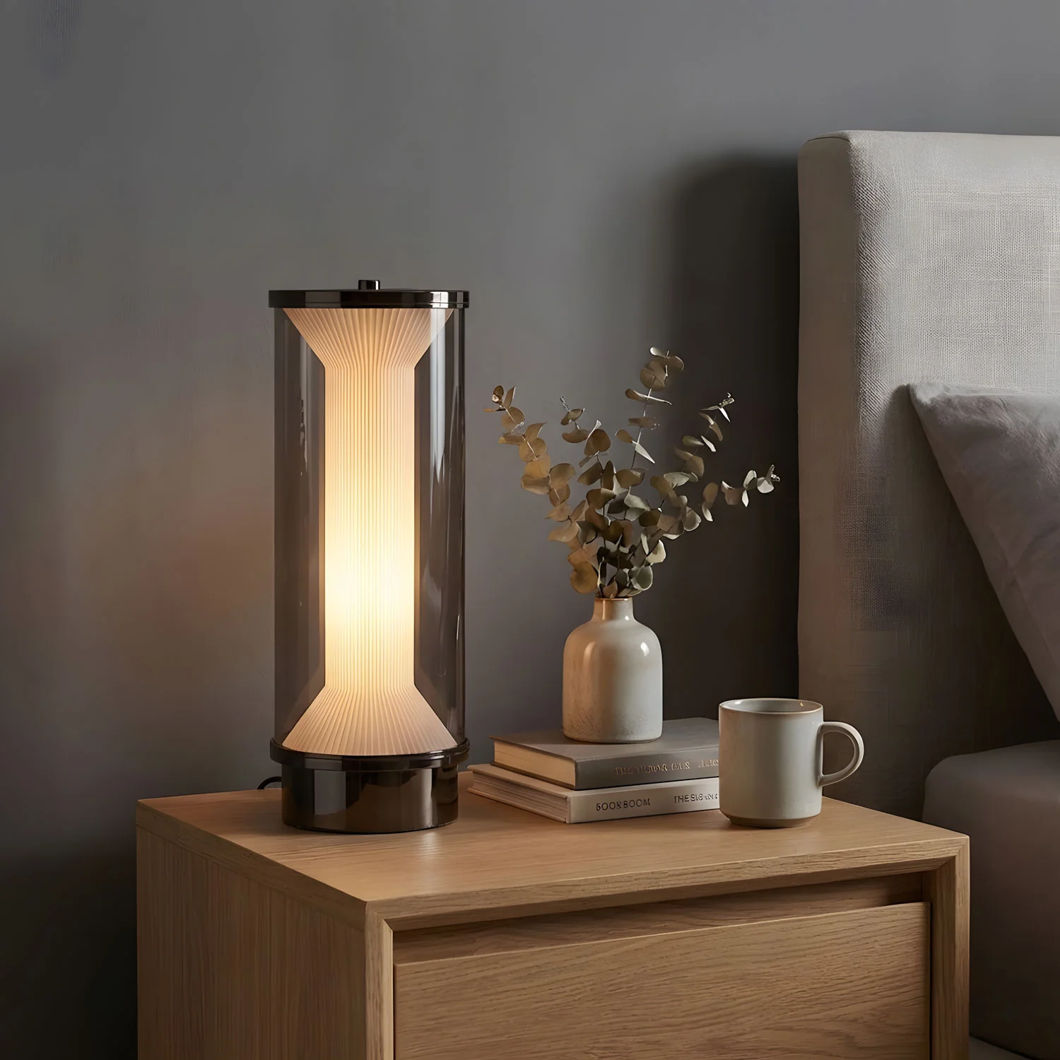 Miles Table Light - Image 2