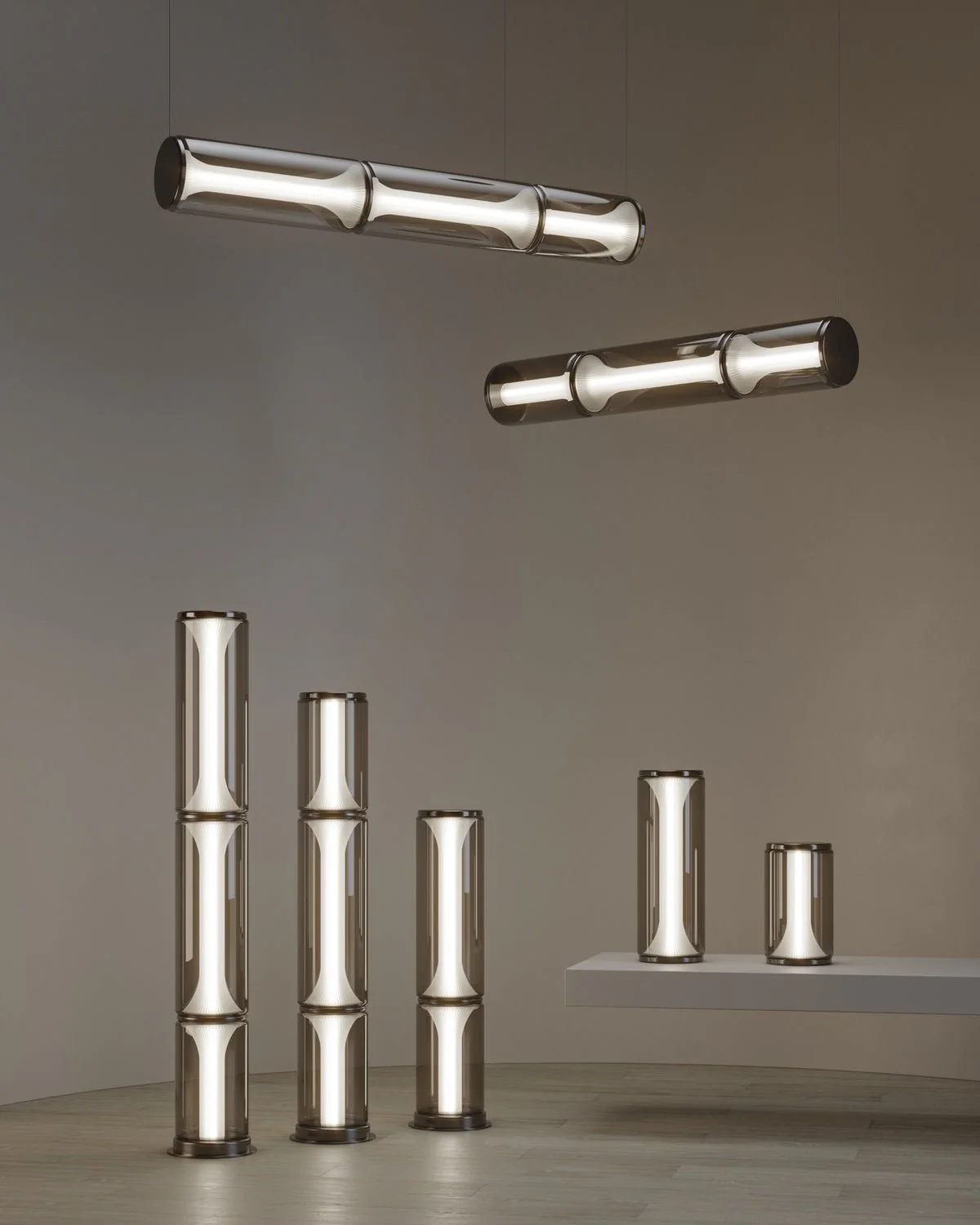 Miles Table Light - Image 21