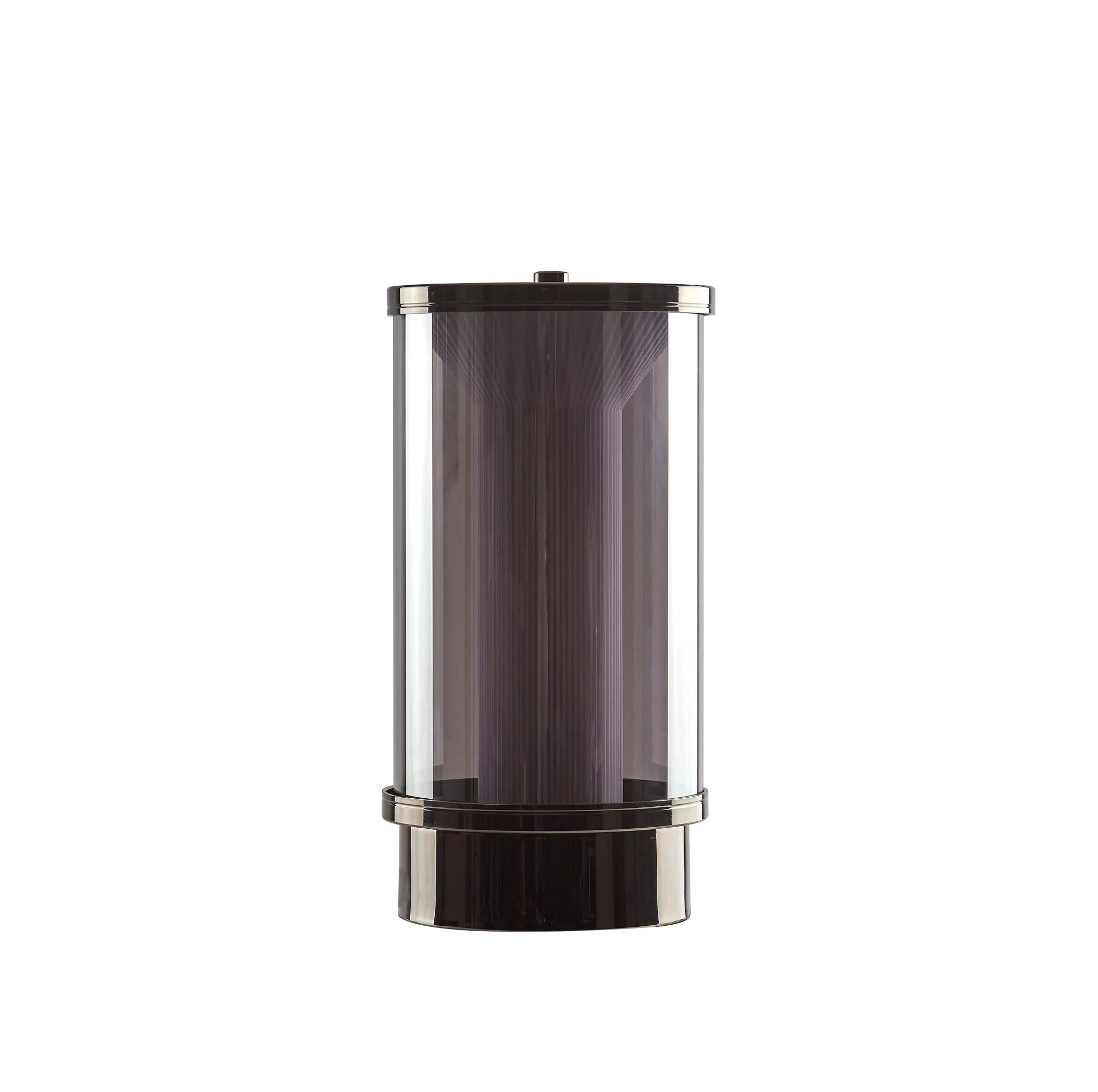 Miles Table Light - Image 25