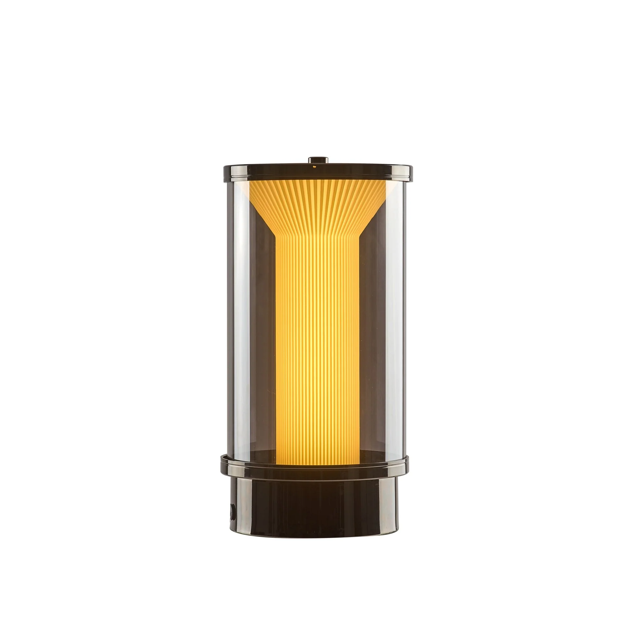Miles Table Light - Image 27