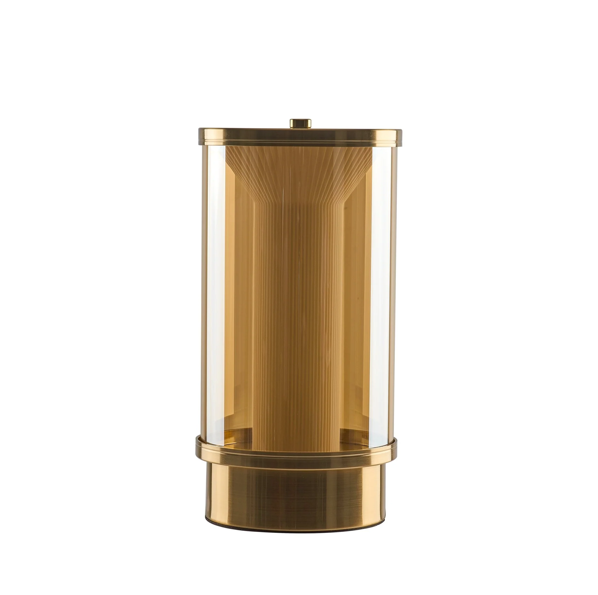 Miles Table Light - Image 31