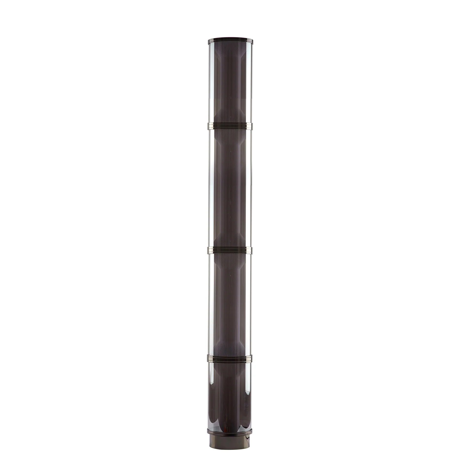 Miles Table Light - Image 34