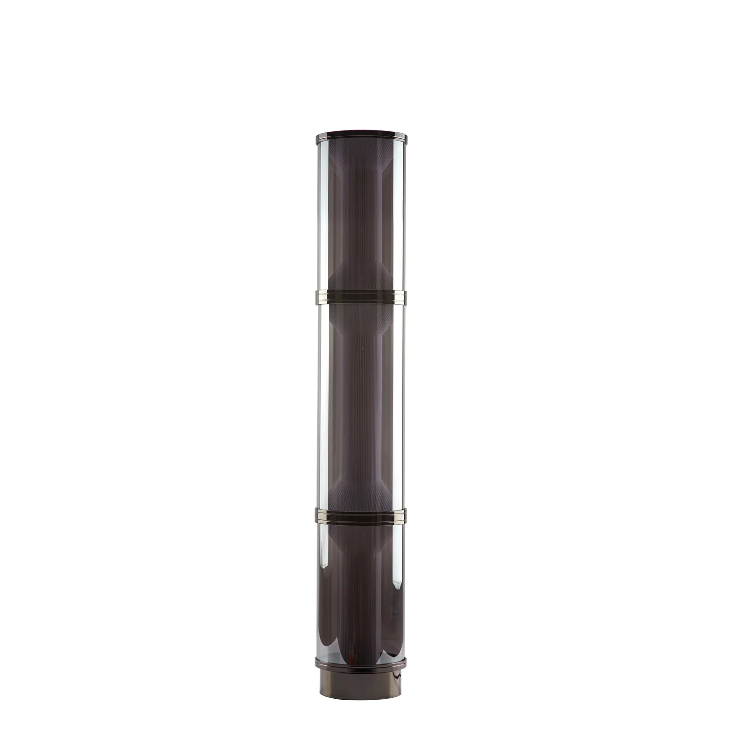 Miles Table Light - Image 35