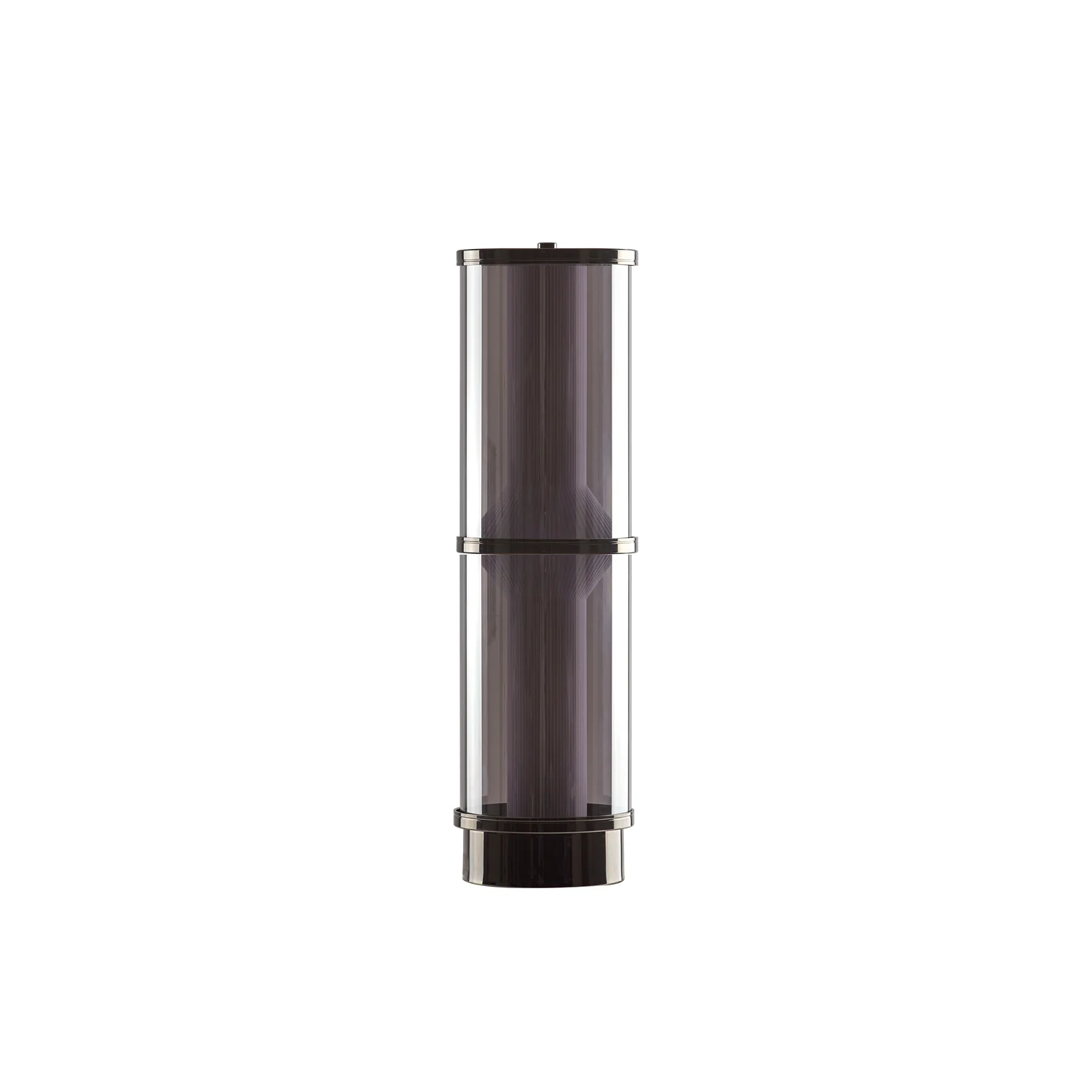 Miles Table Light - Image 38