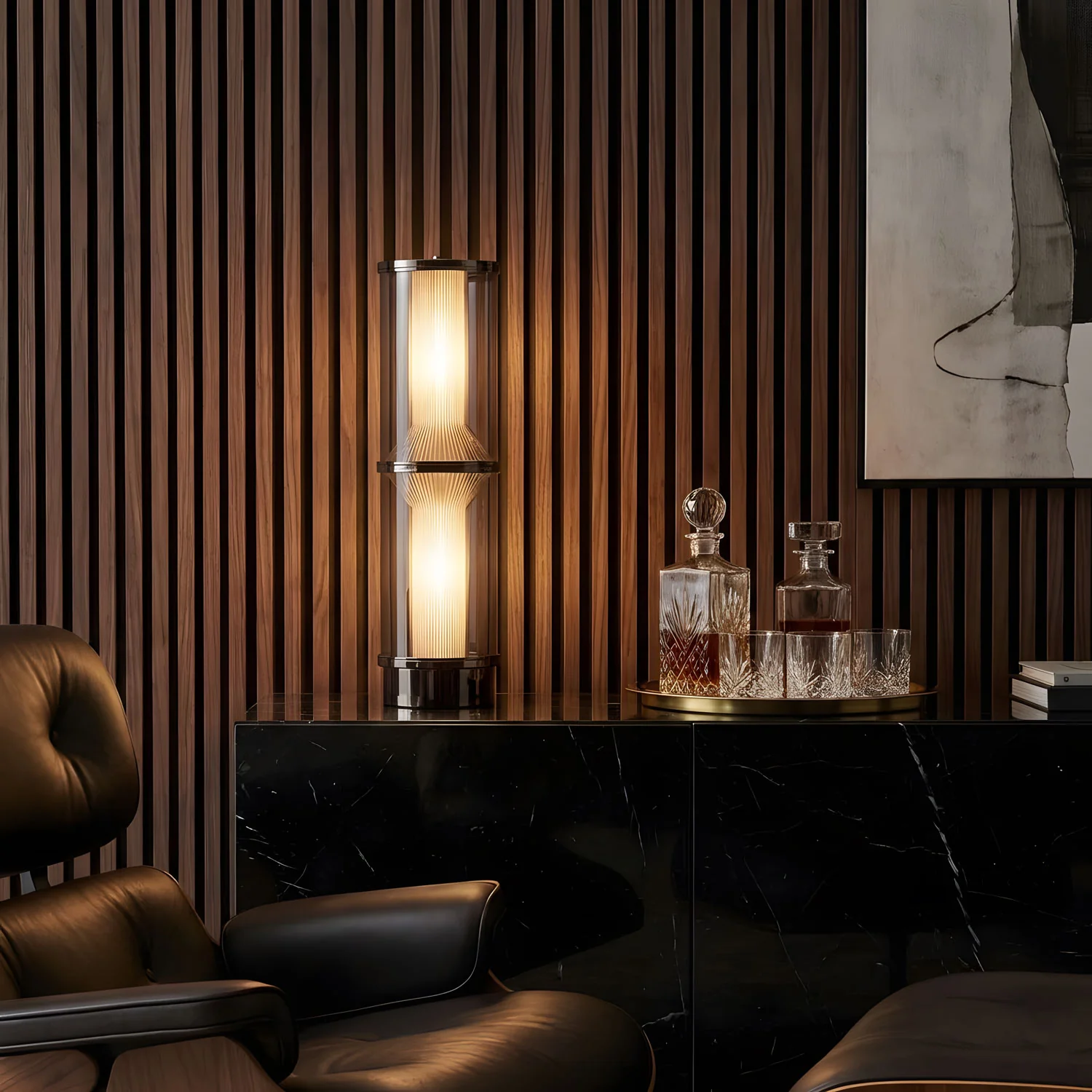 Miles Table Light - Image 9