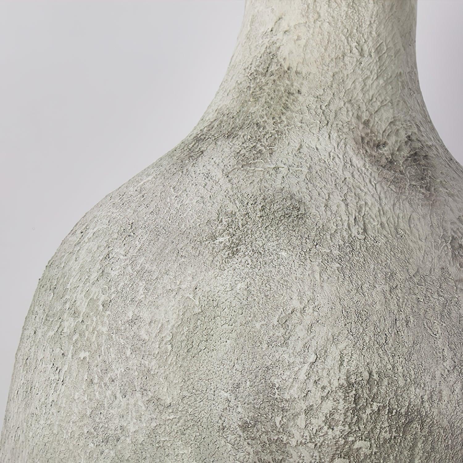 Milk Can Pendant Lamp - Image 23