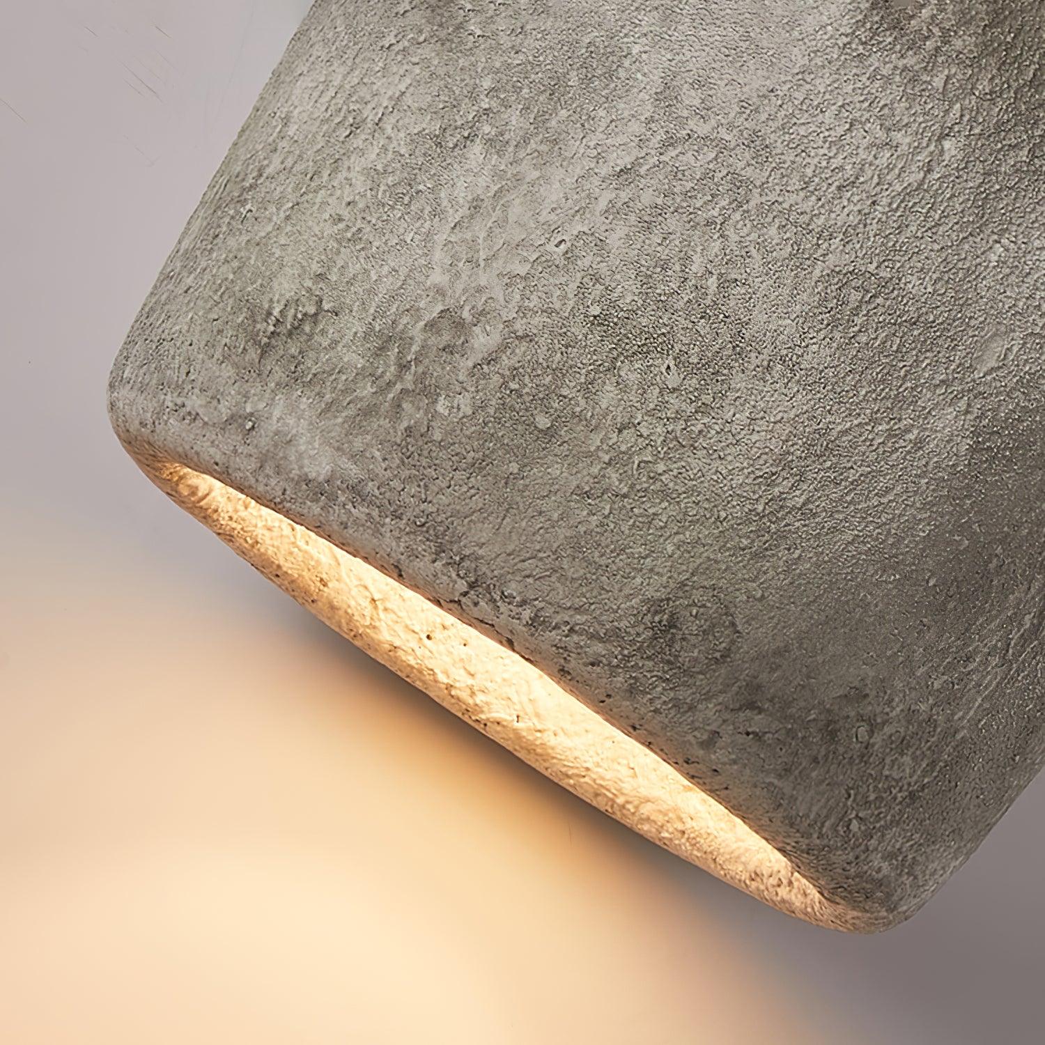 Milk Can Pendant Lamp - Image 24