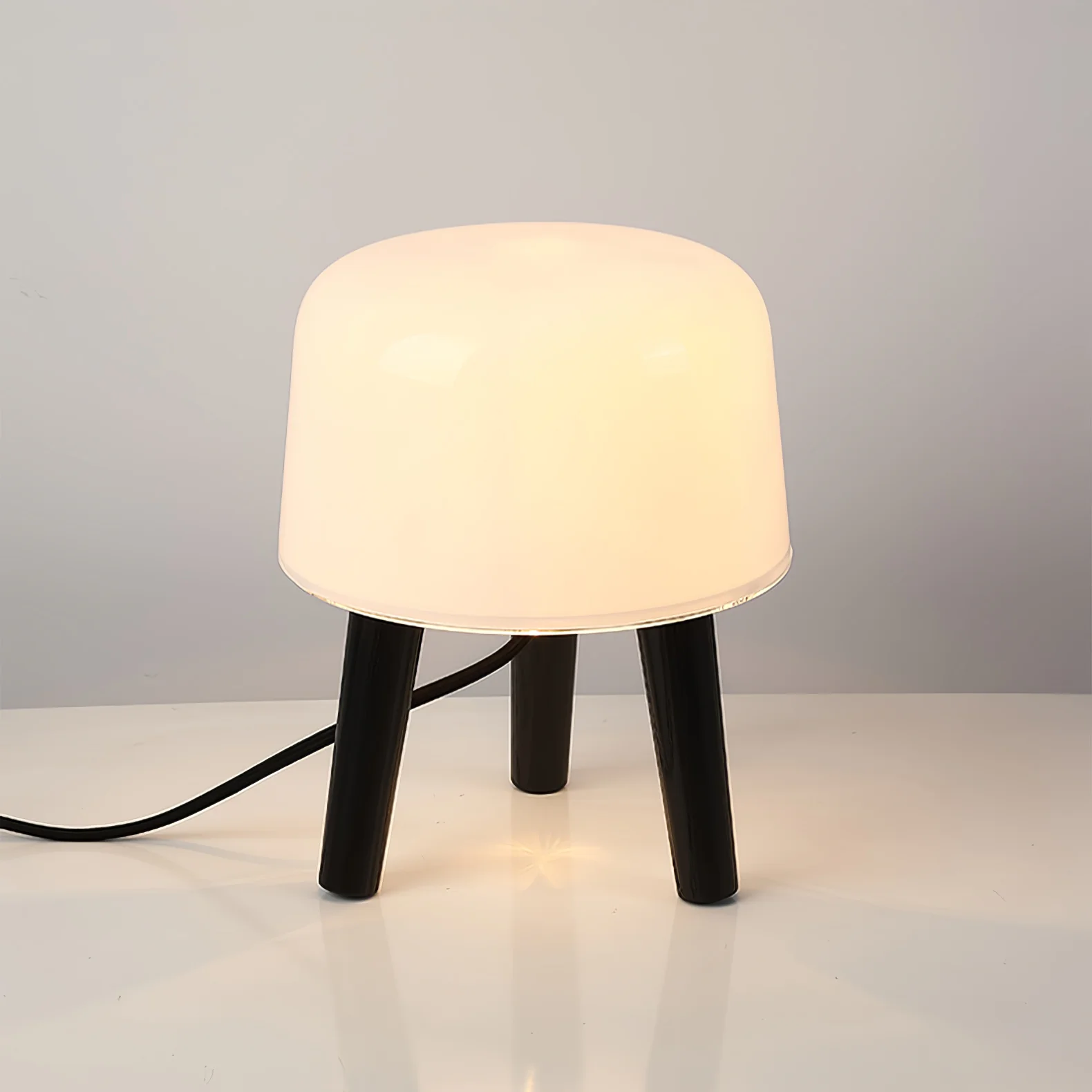 Milk Table Lamp - Image 11