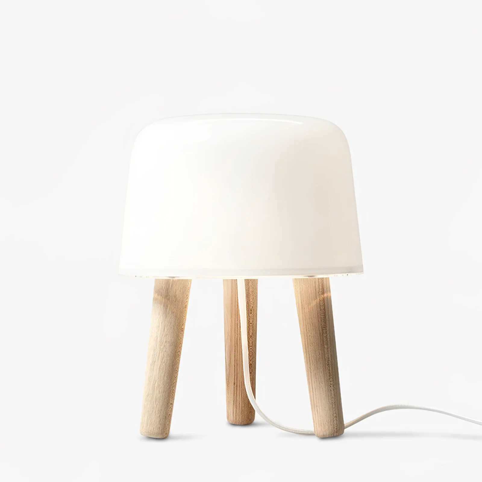 Milk Table Lamp - Image 17
