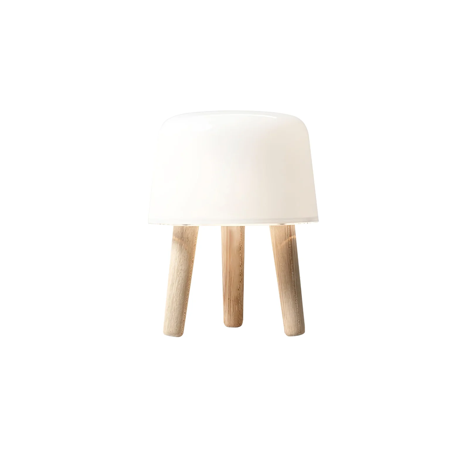 Milk Table Lamp - Image 18