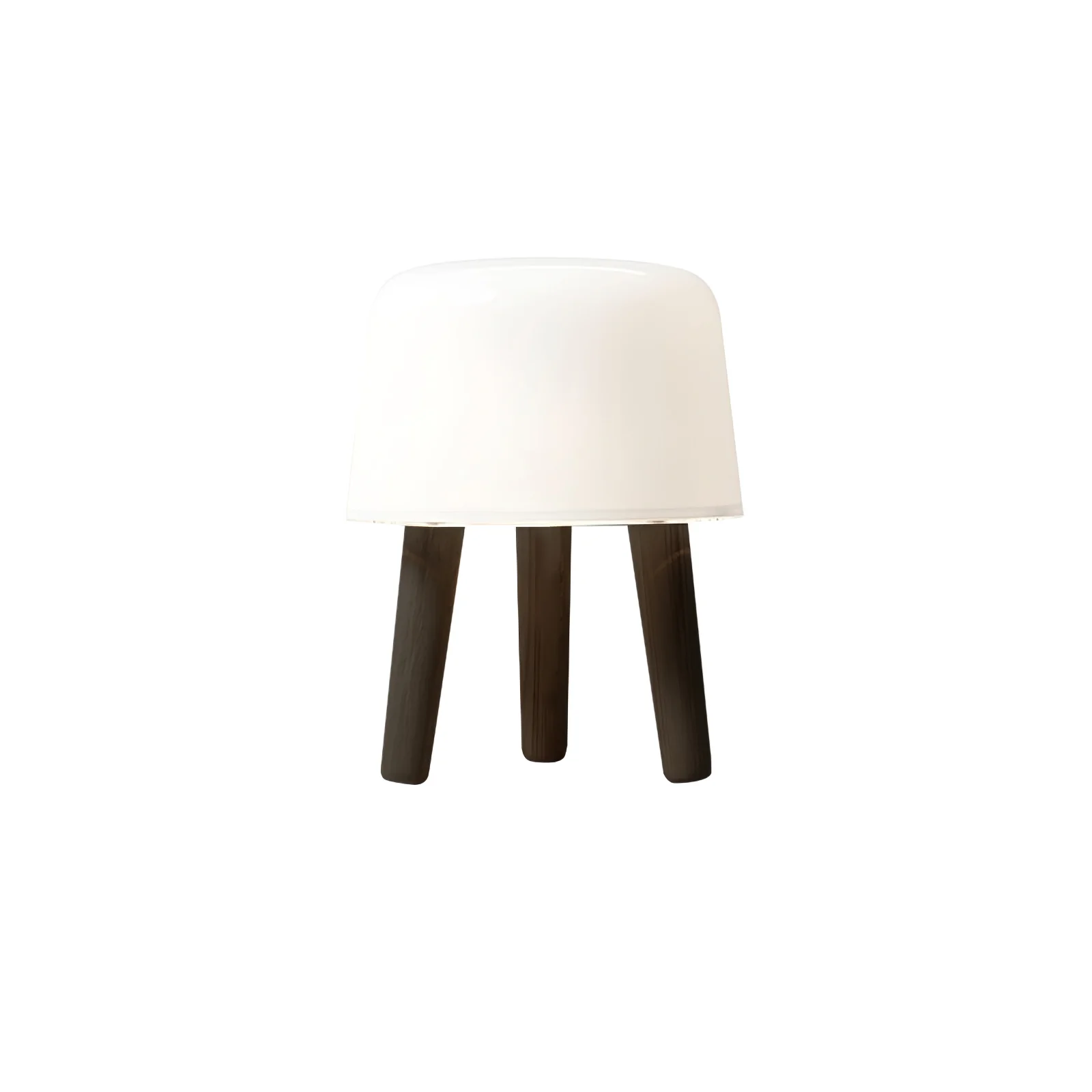 Milk Table Lamp - Image 25