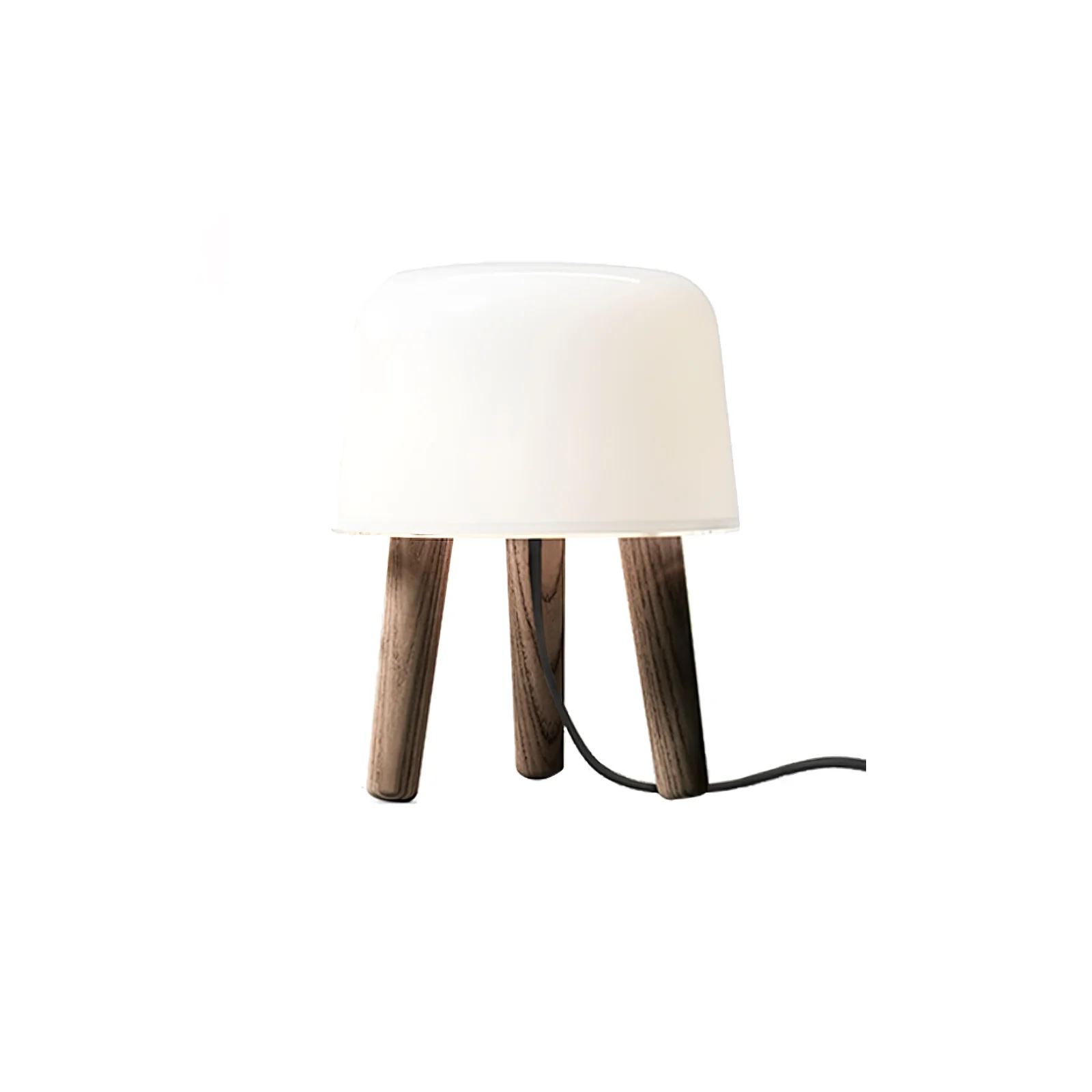 Milk Table Lamp - Image 41