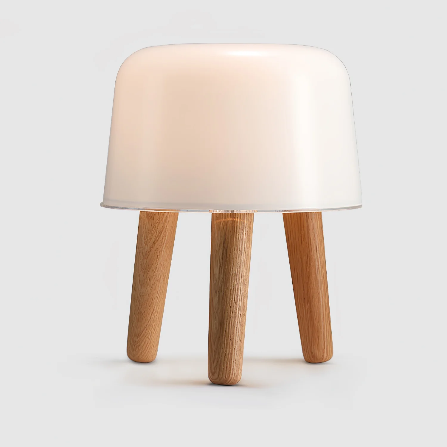 Milk Table Lamp - Image 47