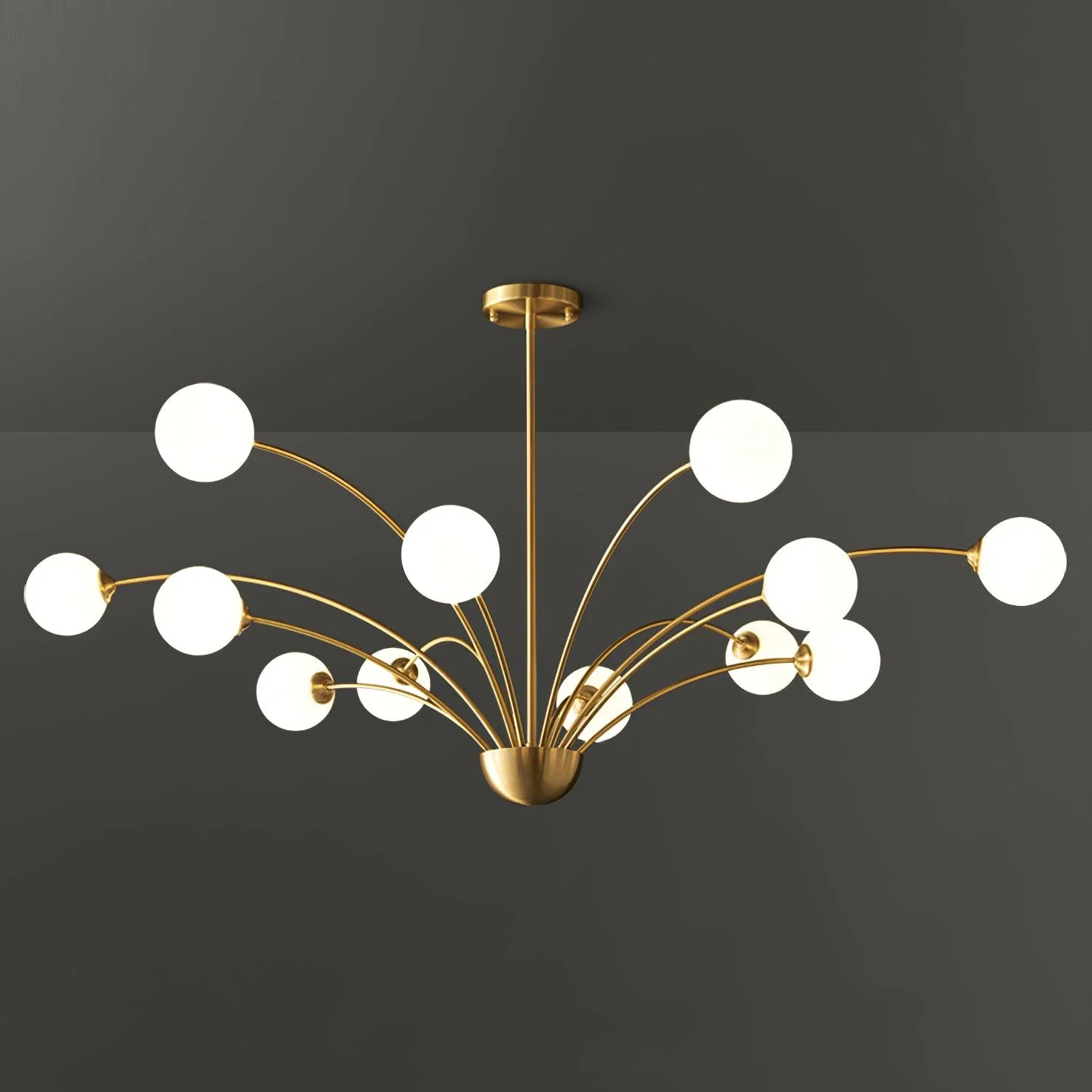 Millender Chandelier - Image 34