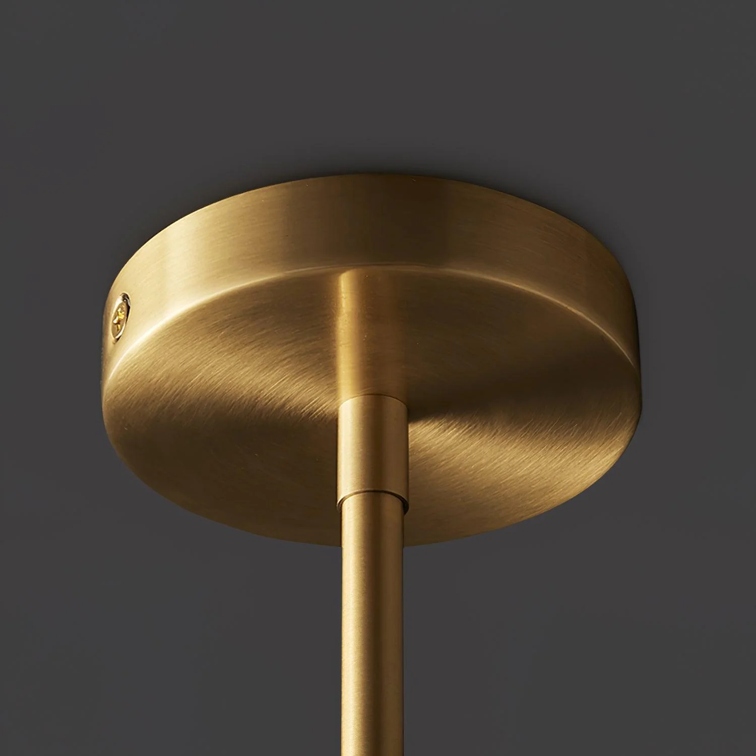 Millender Chandelier - Image 41