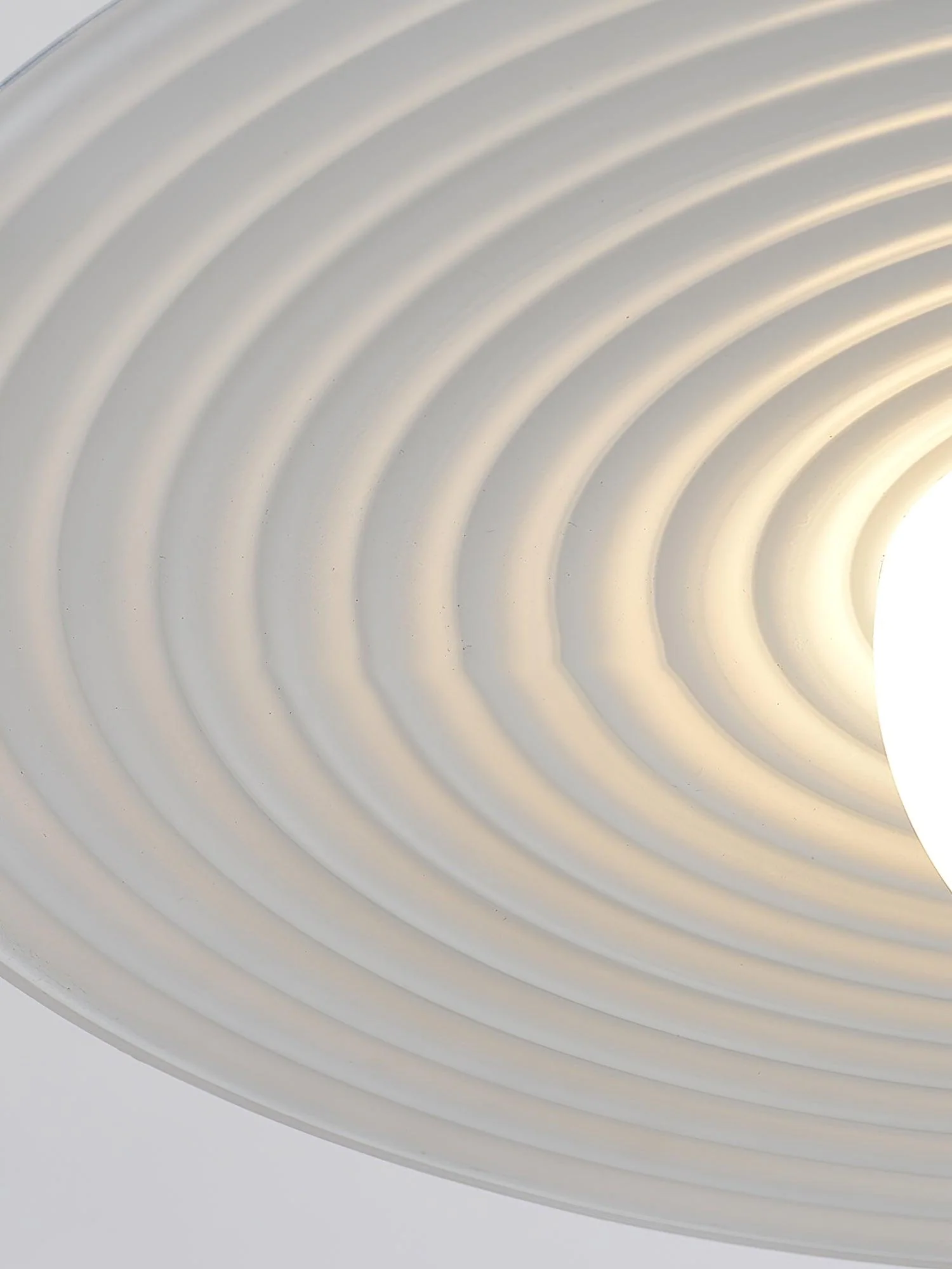 Miller Record Pendant Lamp - Image 26