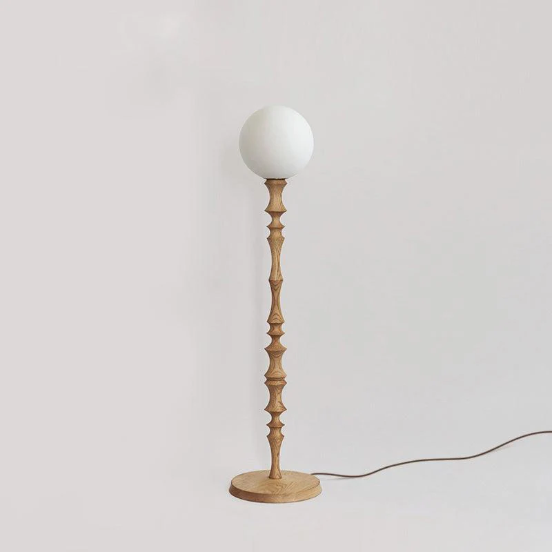Milo Floor Lamp - Image 15