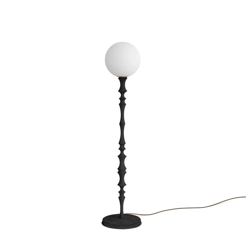 Milo Floor Lamp - Image 24