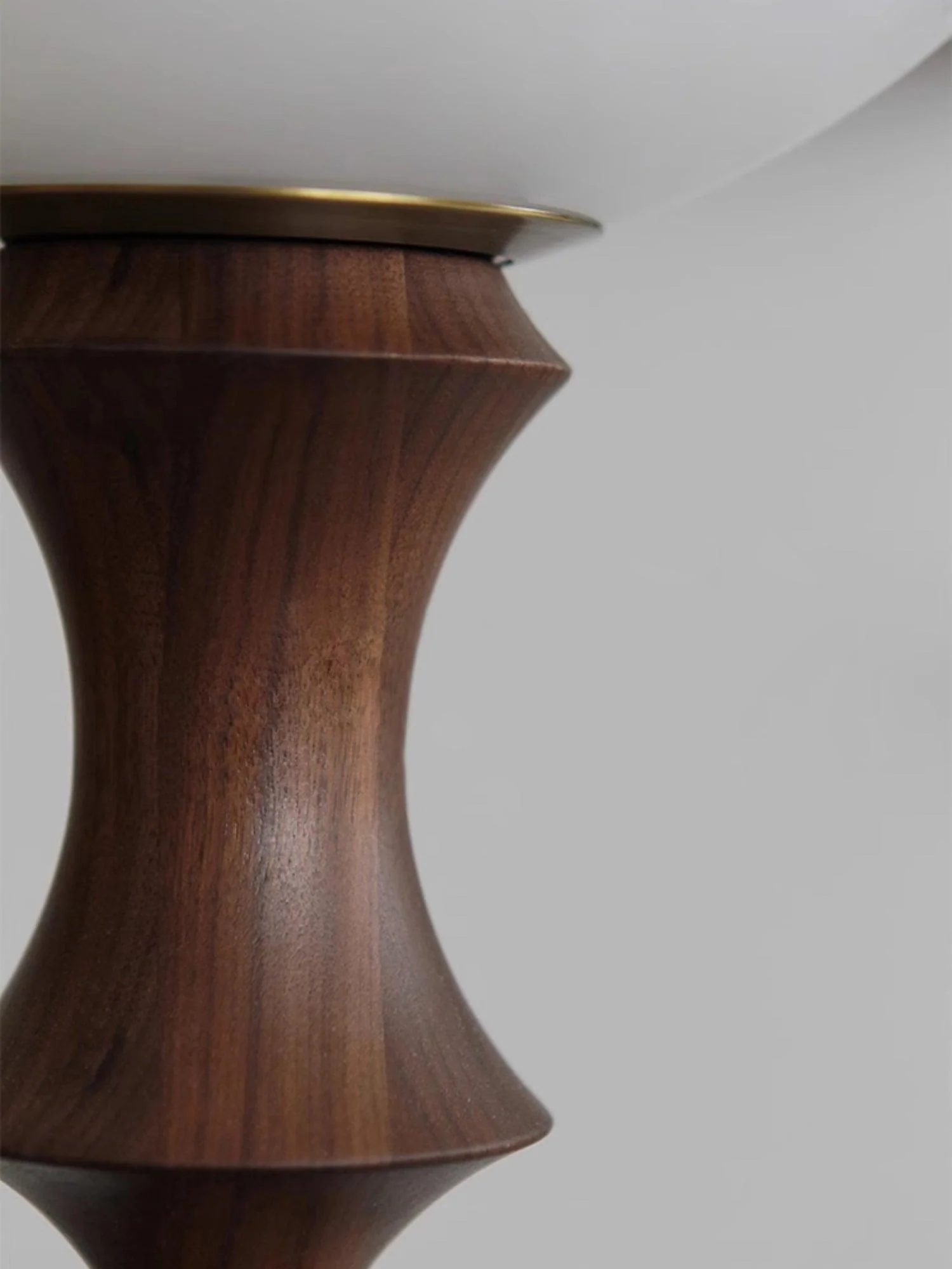 Milo Floor Lamp - Image 28