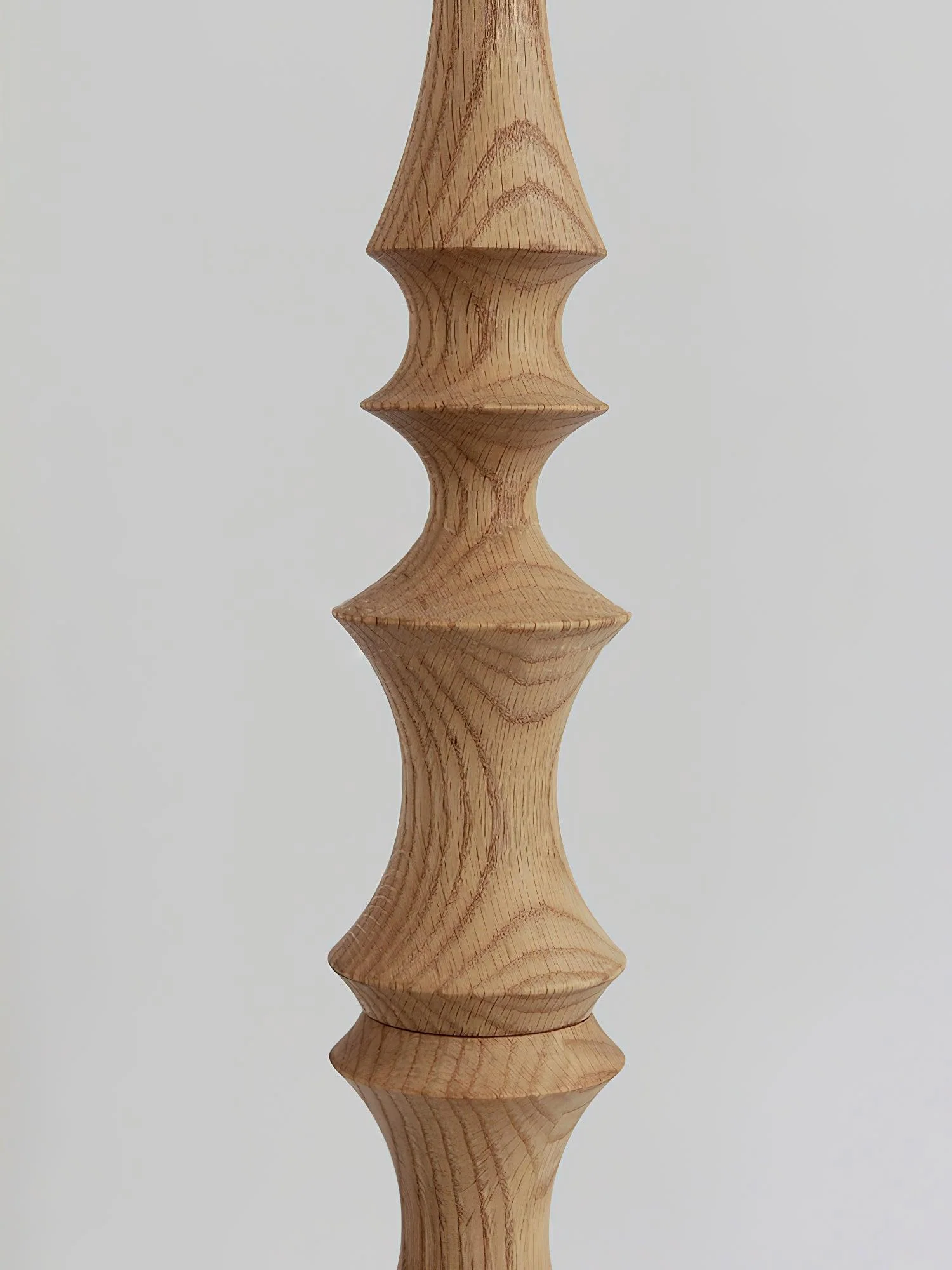 Milo Floor Lamp - Image 31