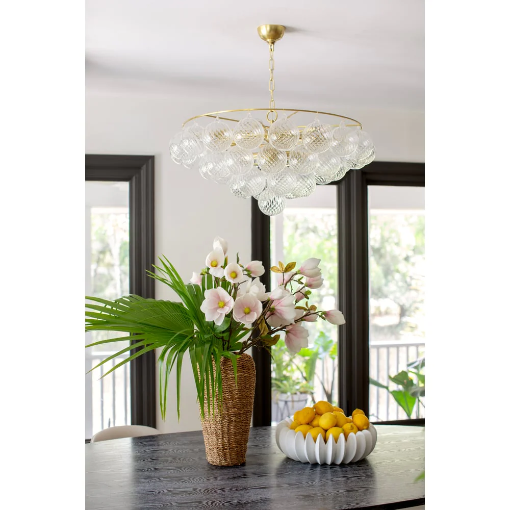 Mimi Chandelier - Image 12