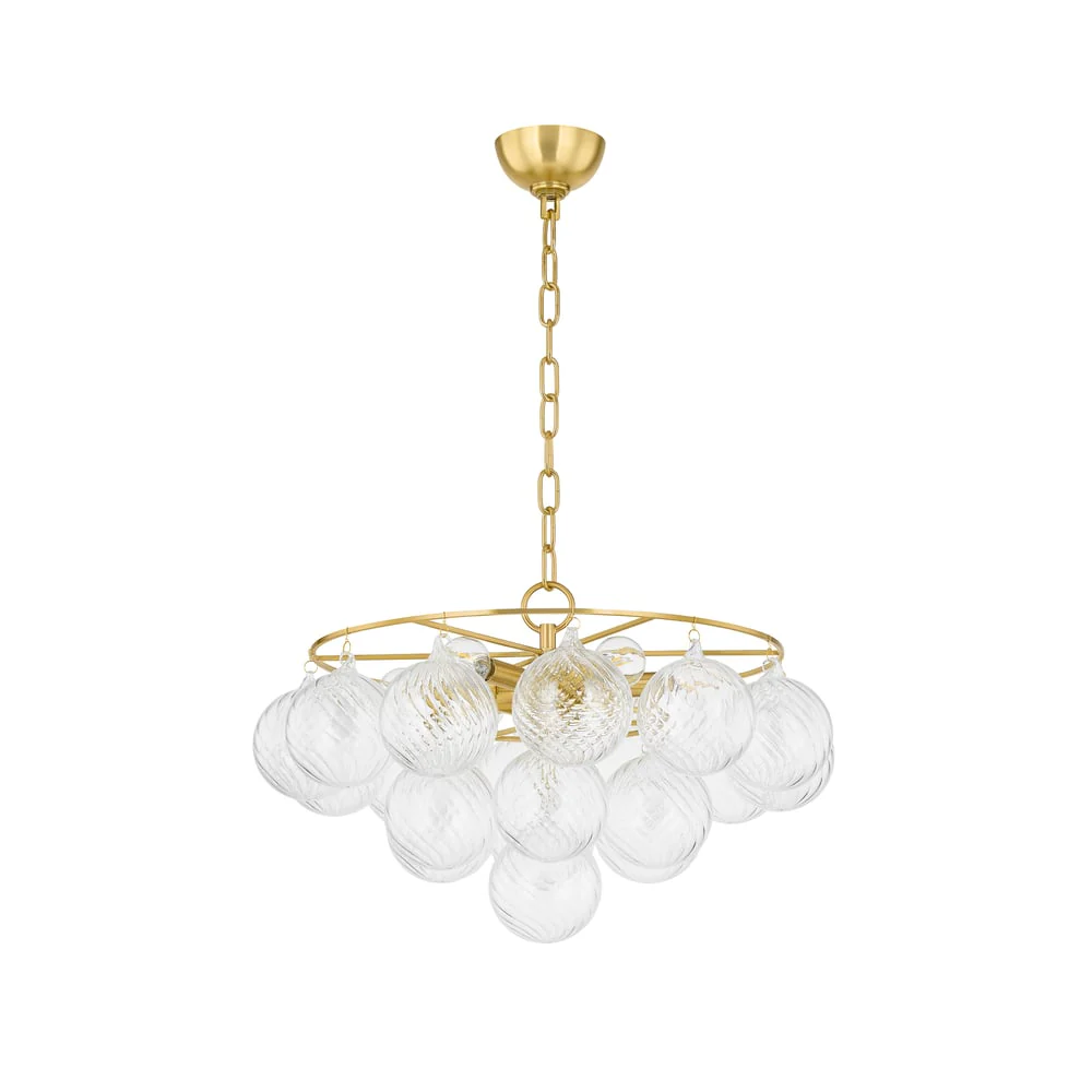 Mimi Chandelier - Image 14