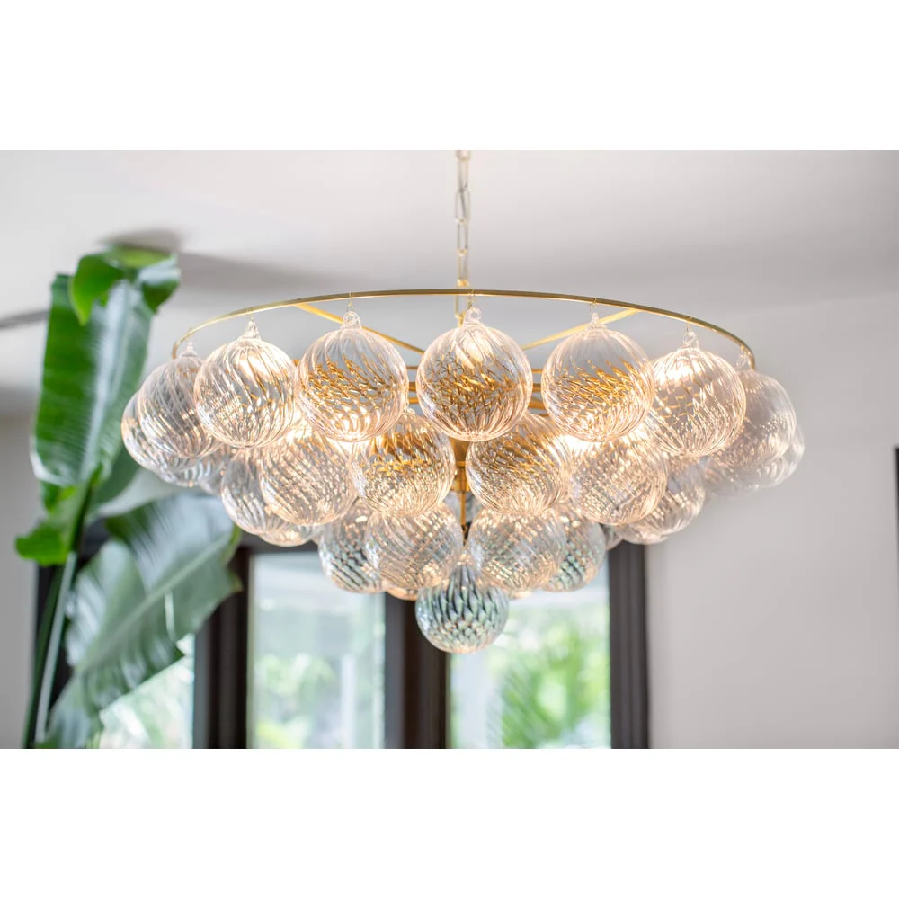 Mimi Chandelier - Image 16